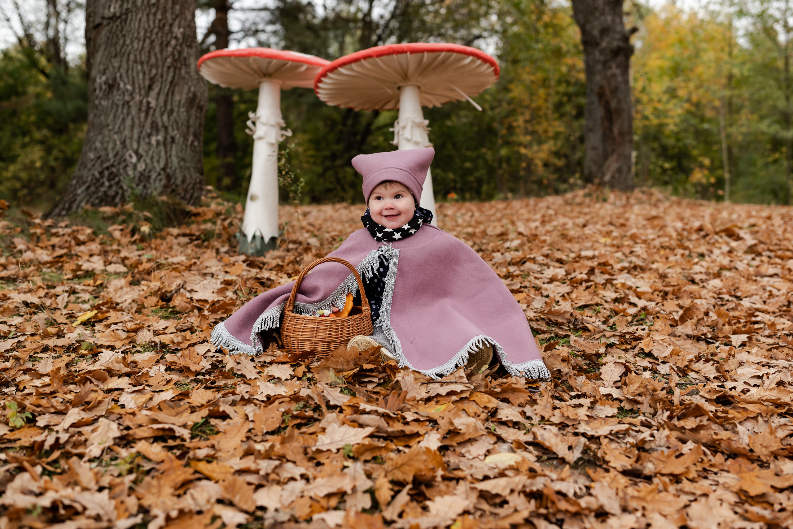 Юлиана и Милена. Свадебный и семейный фотограф в Дзержинске Екатерина Шулакова