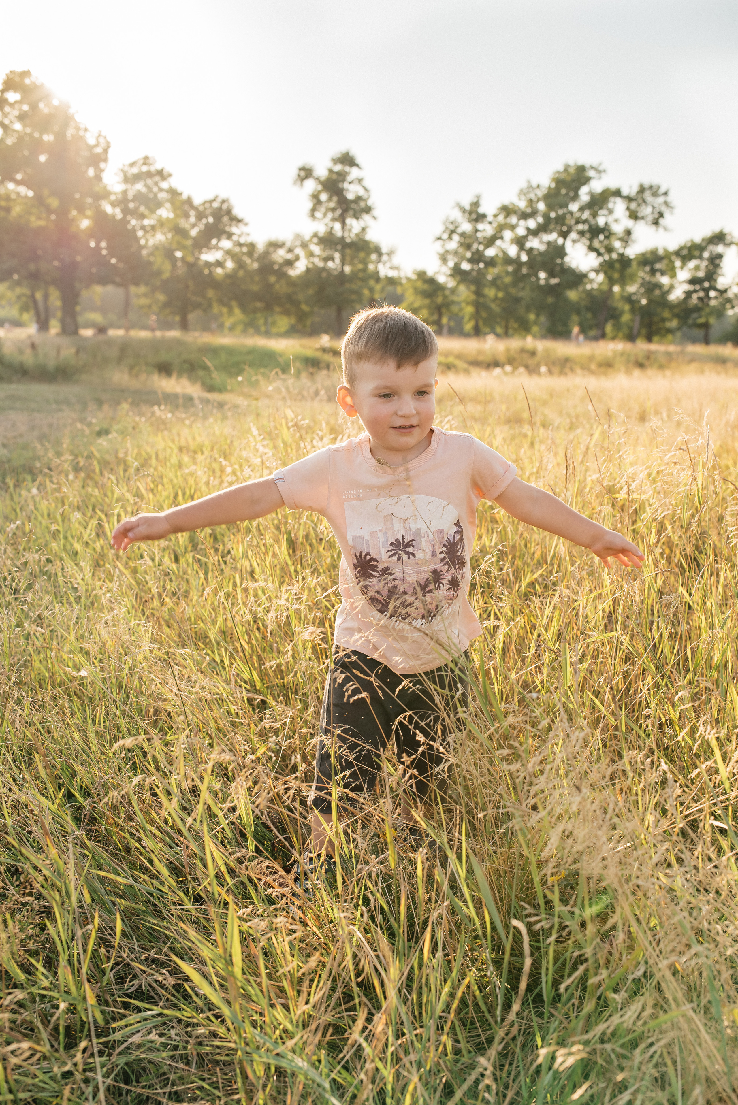 Катерина & Сергей, Арсений и Темик. Свадебный и семейный фотограф в Дзержинске Екатерина Шулакова
