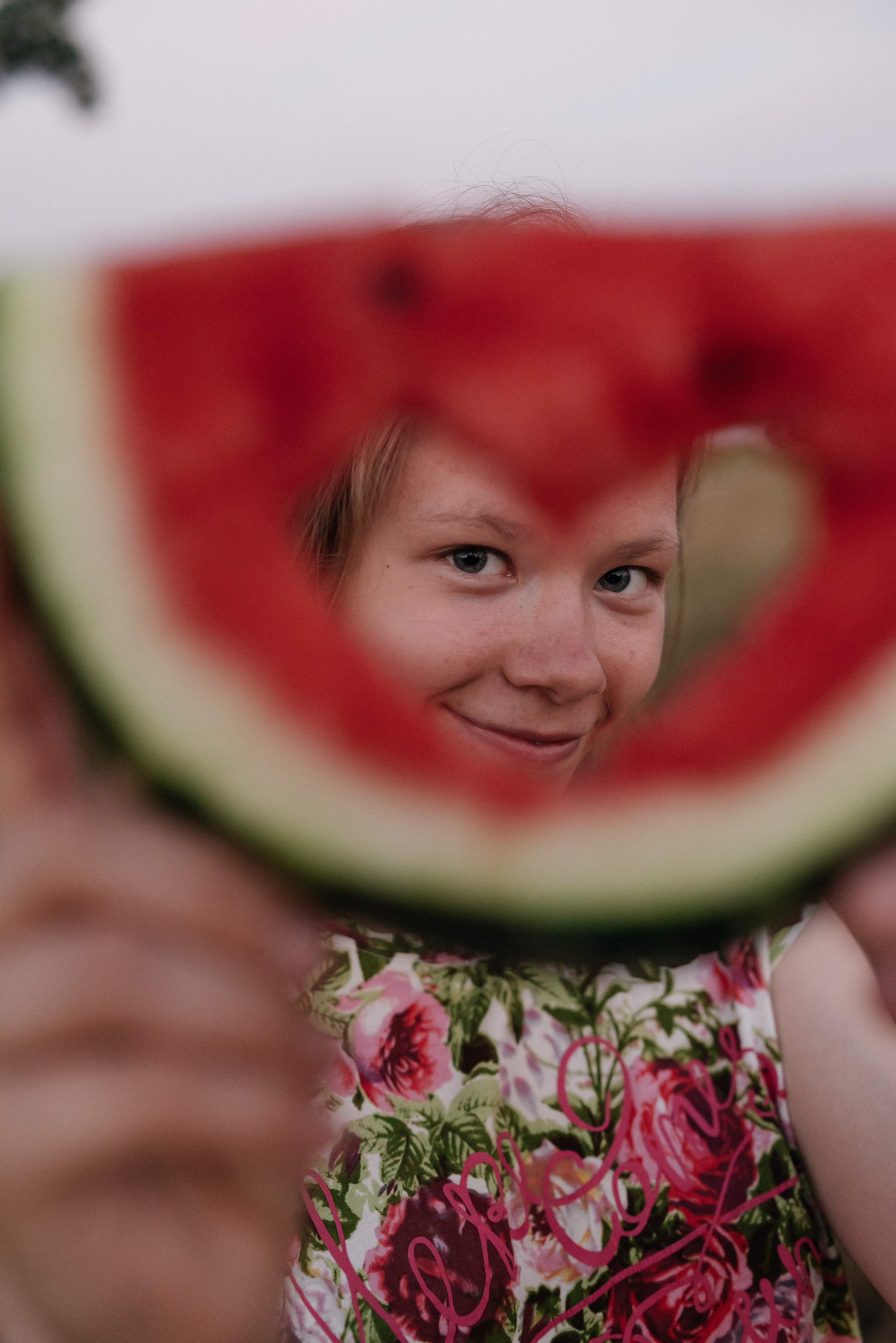 Наталья и Алина. Свадебный и семейный фотограф в Дзержинске Екатерина Шулакова