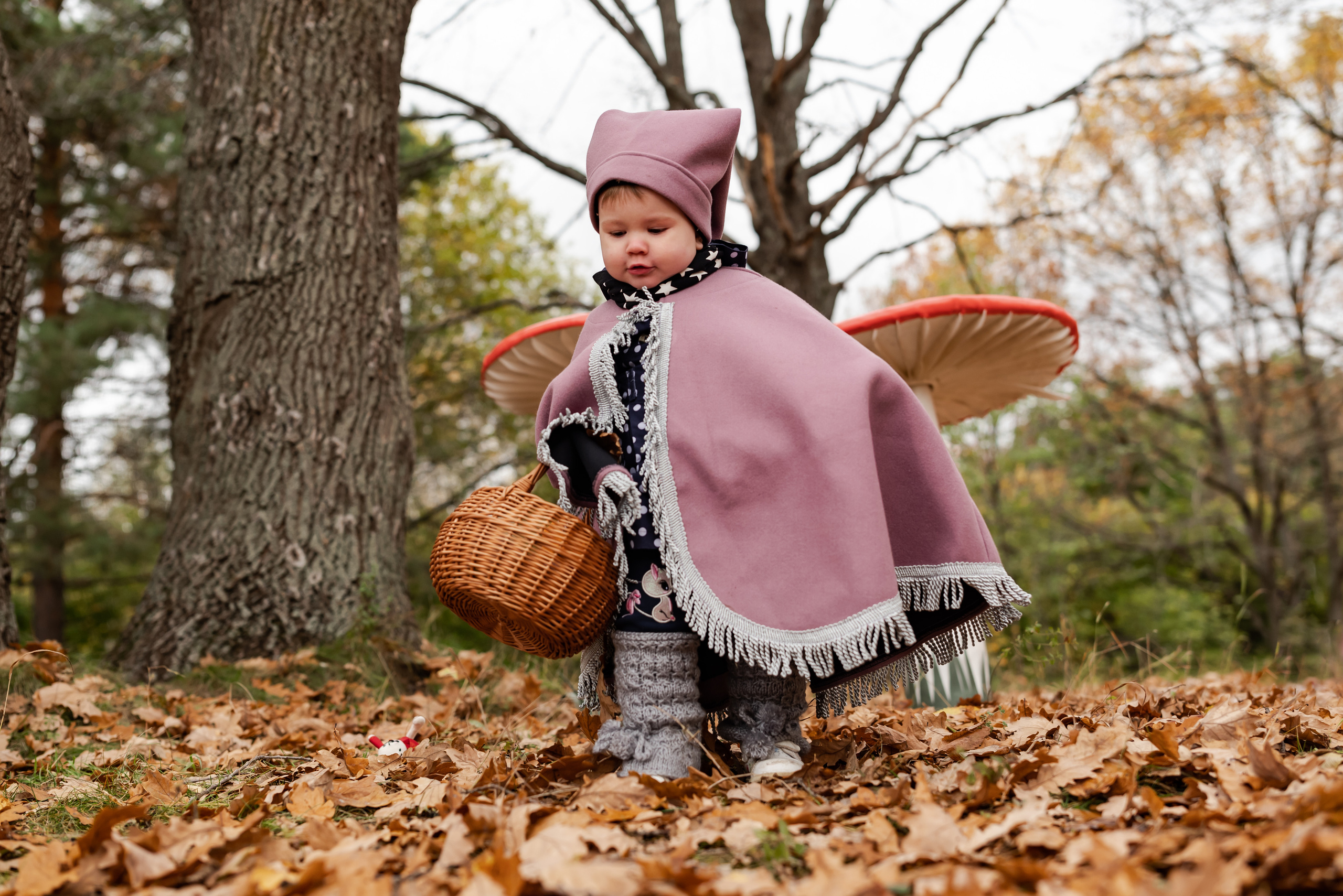 Юлиана и Милена. Свадебный и семейный фотограф в Дзержинске Екатерина Шулакова