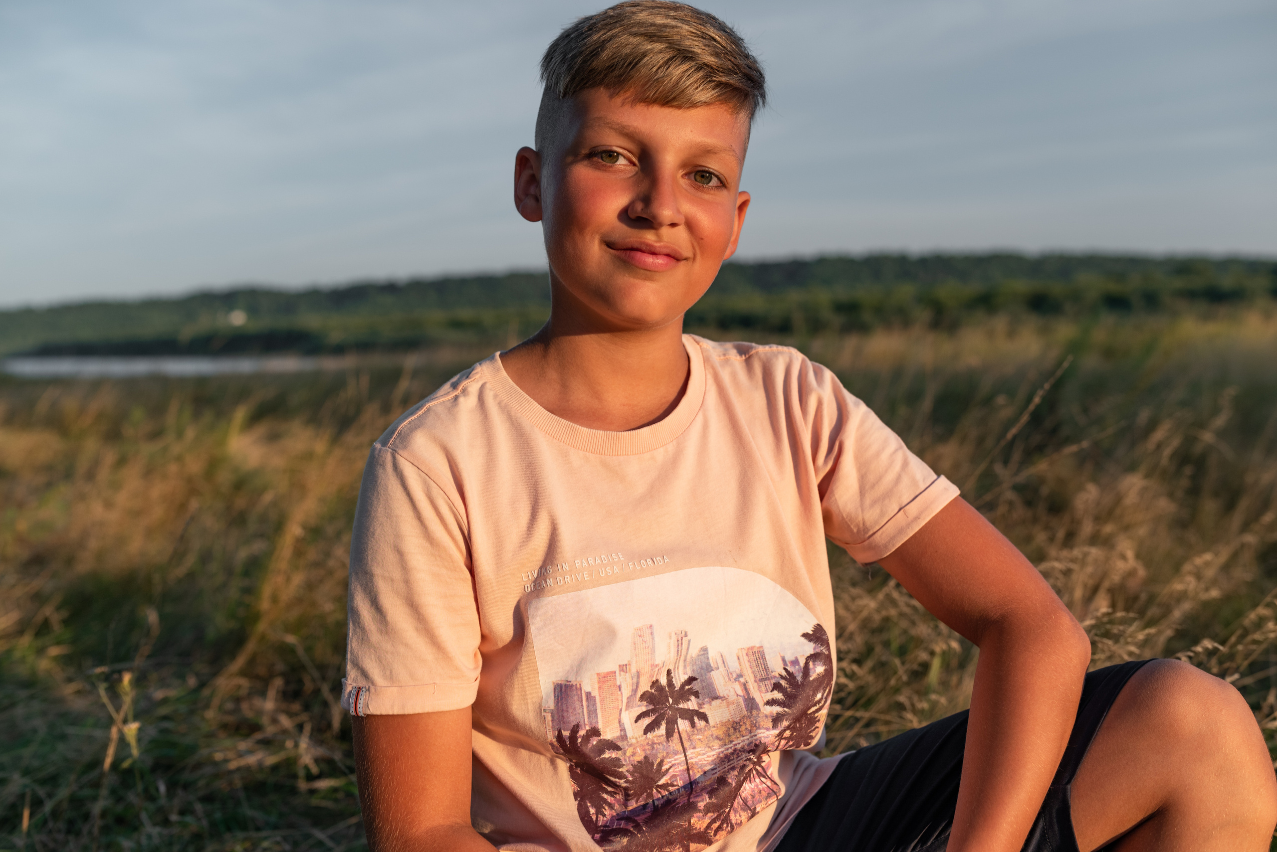 Катерина & Сергей, Арсений и Темик. Свадебный и семейный фотограф в Дзержинске Екатерина Шулакова