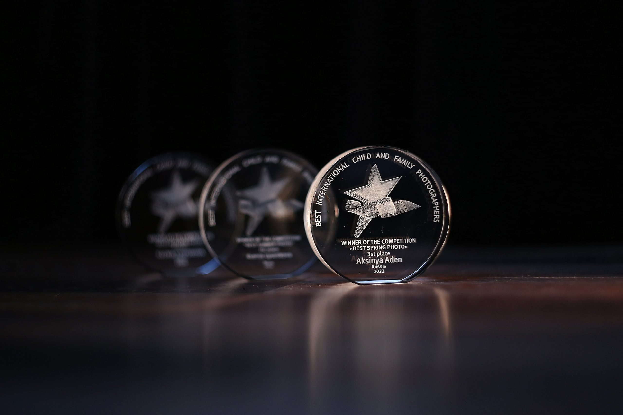 BICFP. Детский, семейный фотограф в Ижевске и Москве Аксинья Лысенкова ADEN