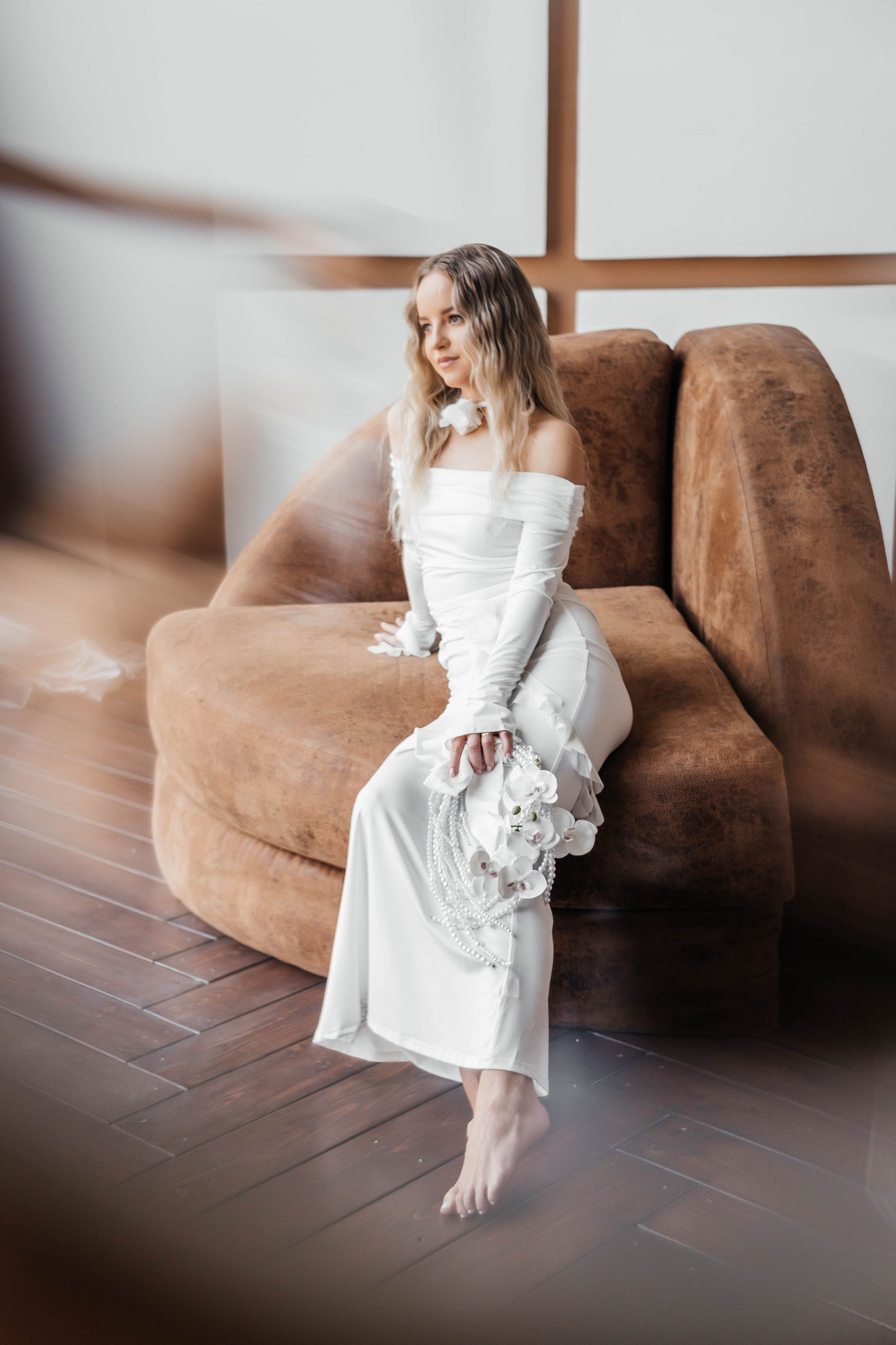 Алёна и Женя. ФОТОГРАФ АЛИНА ФОКА