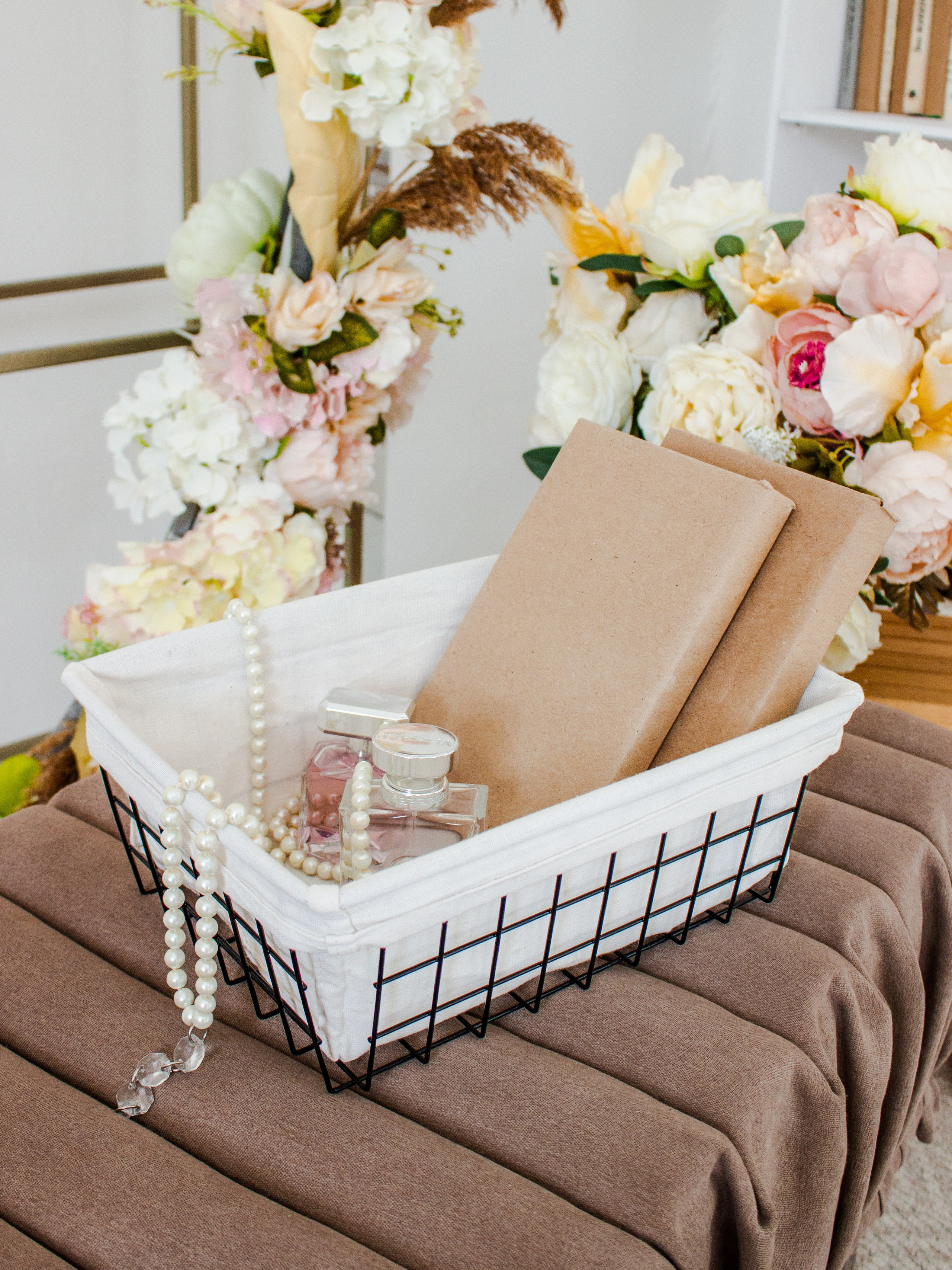 WILDBERRIES. ФОТОГРАФ АЛИНА ФОКА