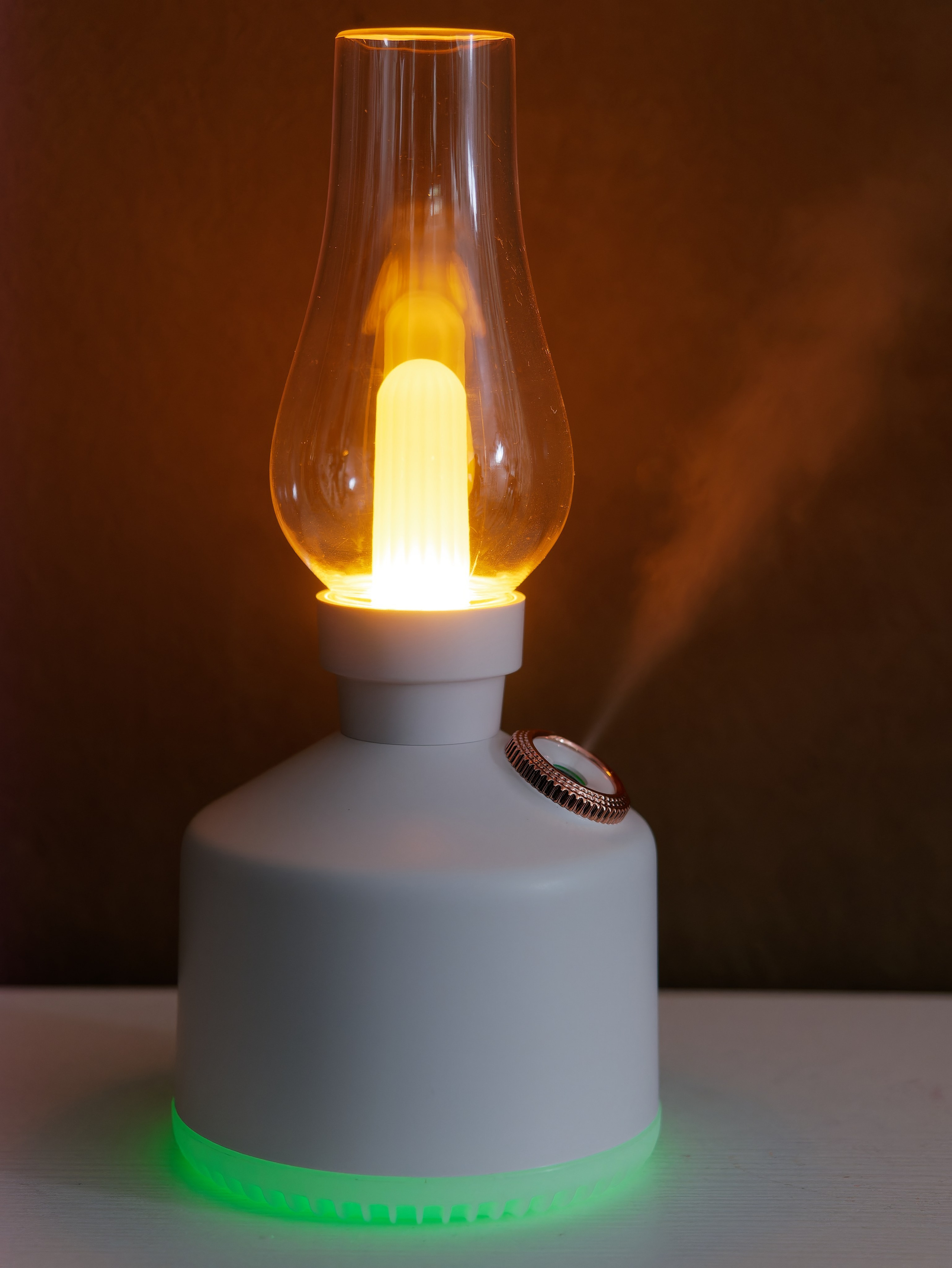 Предметная фото и видеосъемка техники |Sale Easy