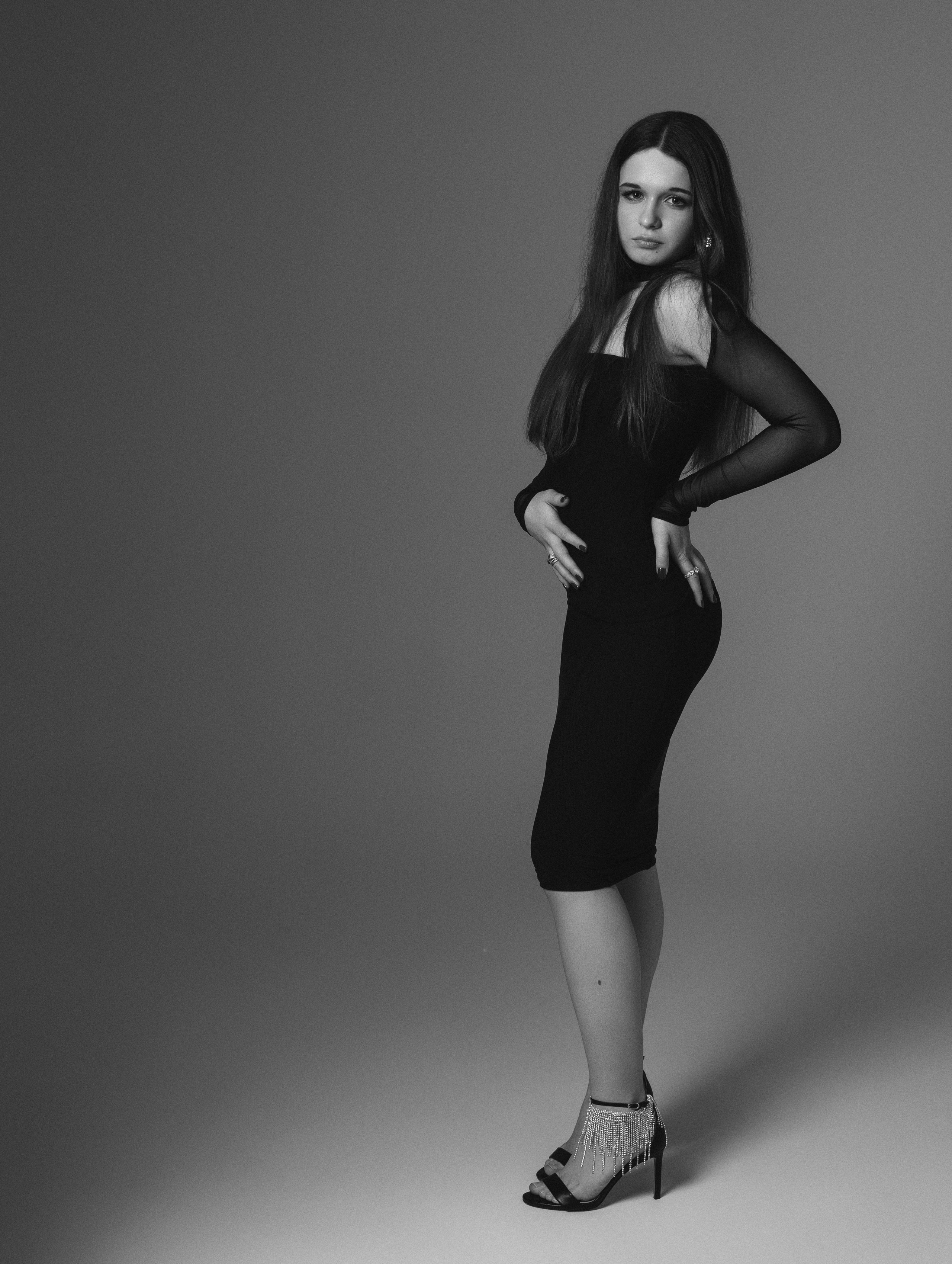 Мелания. Семейный фотограф в Санкт-Петербурге Ирина Иванова