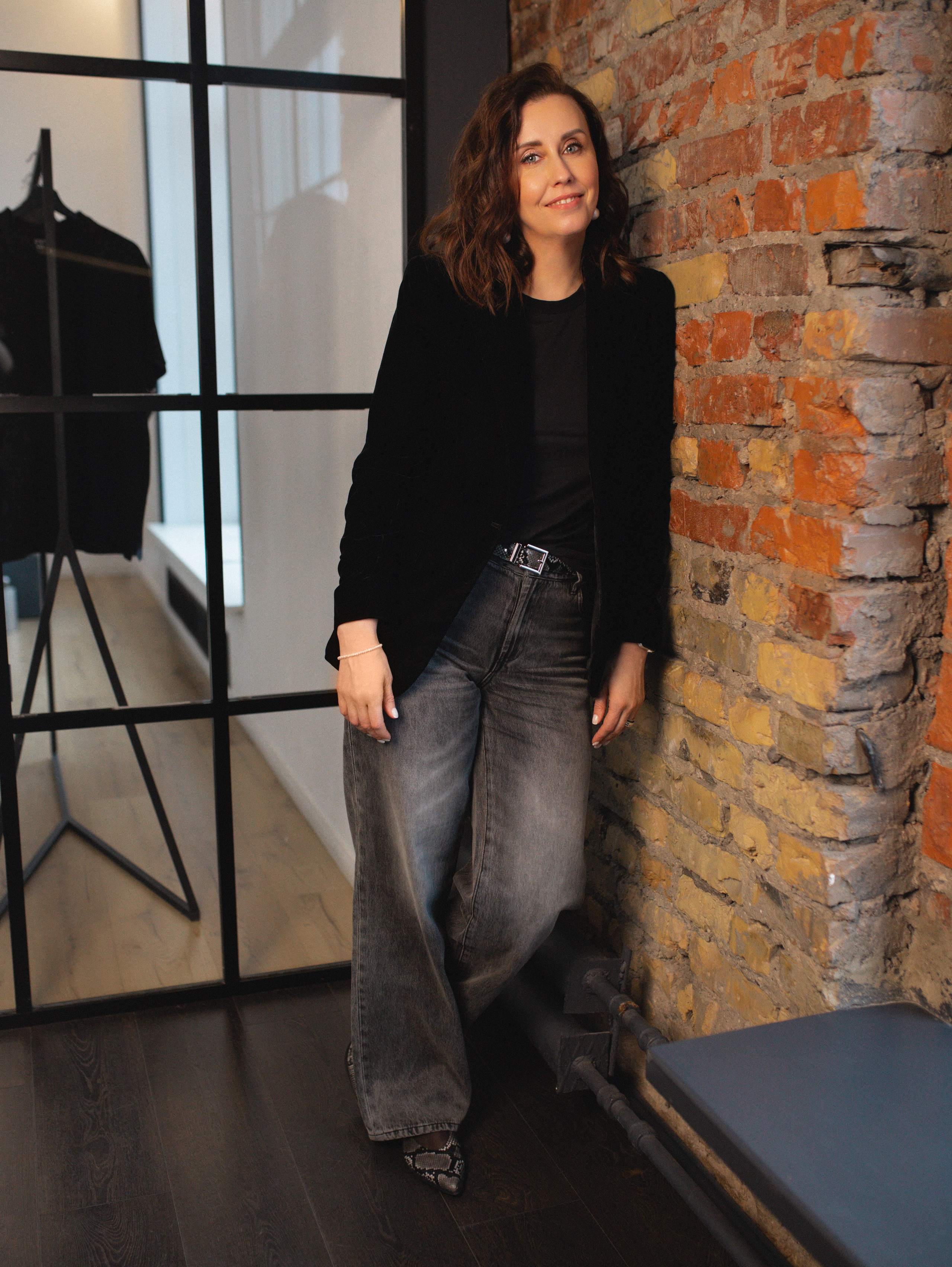 Оля и Рома. Семейный фотограф в Санкт-Петербурге Ирина Иванова