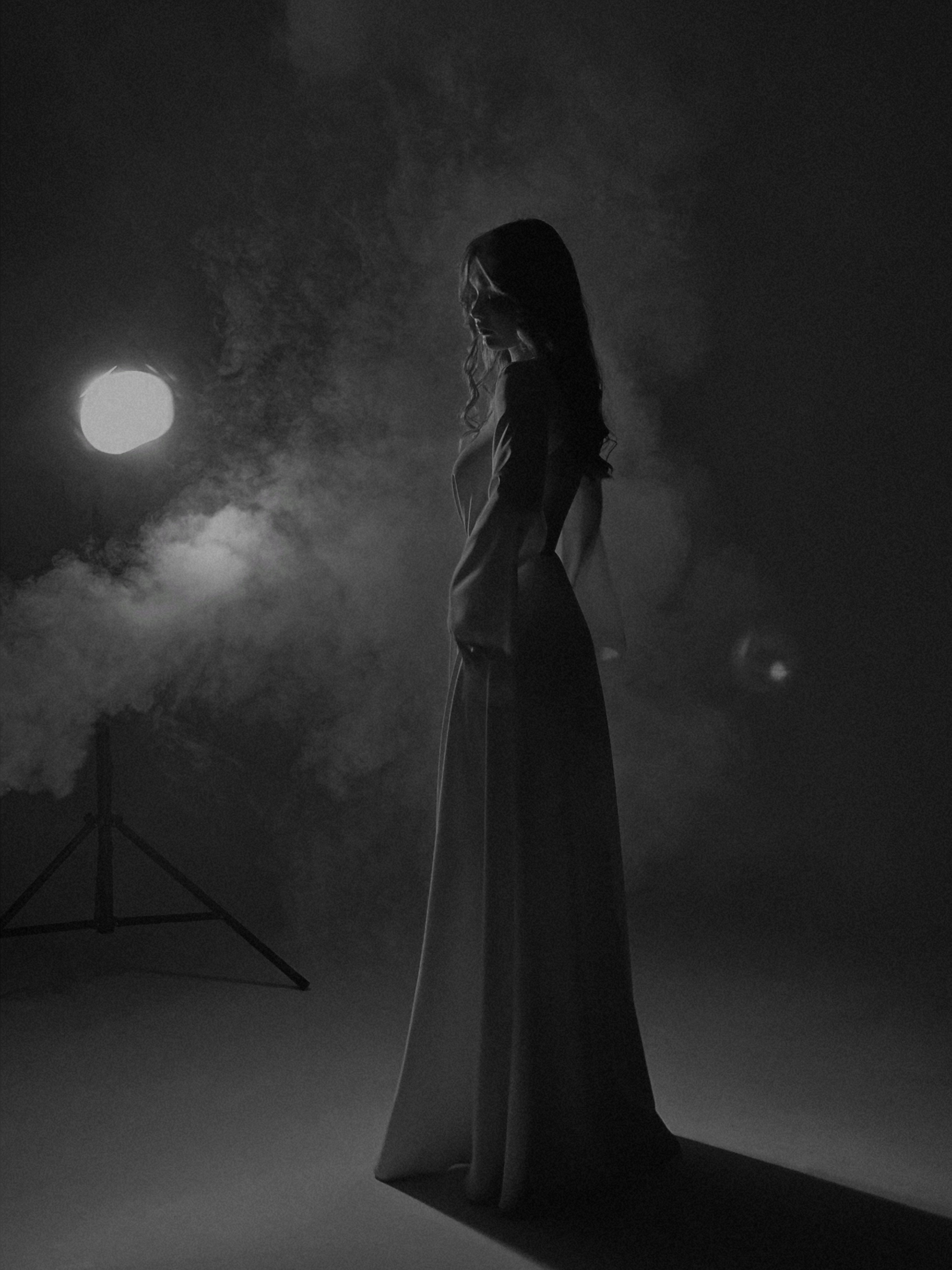 Арлет. Свадебный салон-ателье Бонжур в Минске Bonjour