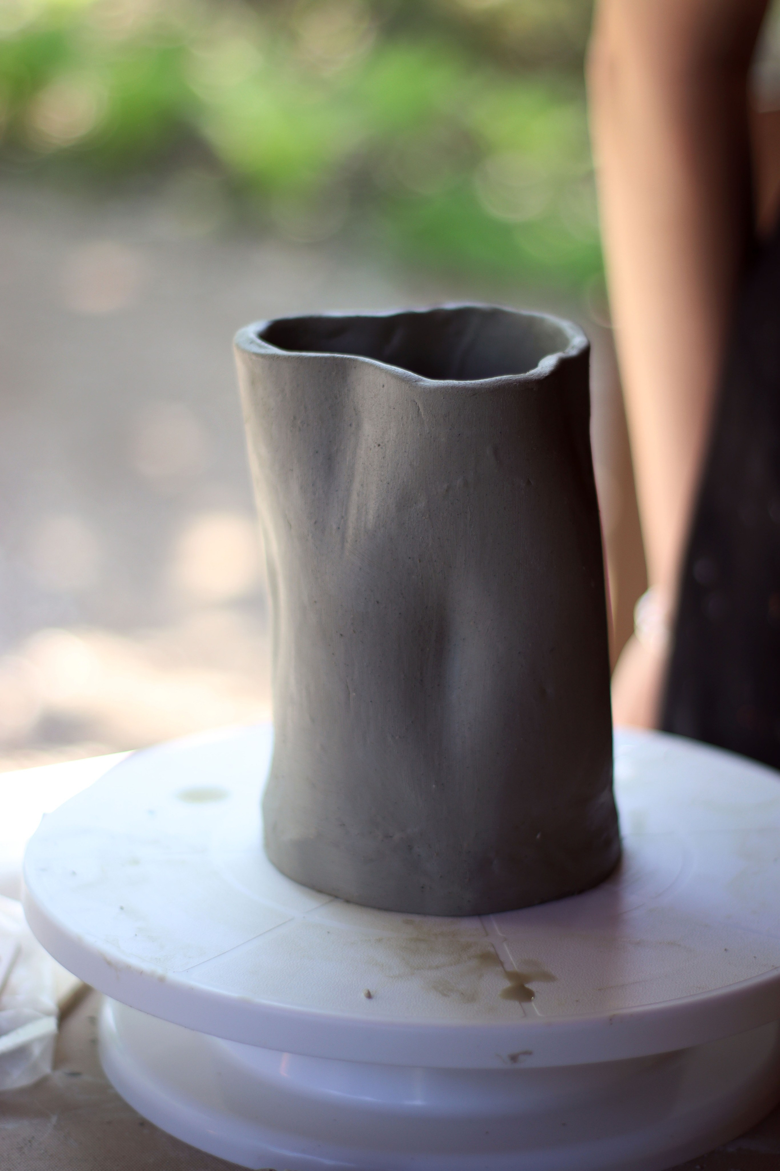 Events. Свадебный фотограф Красноярск