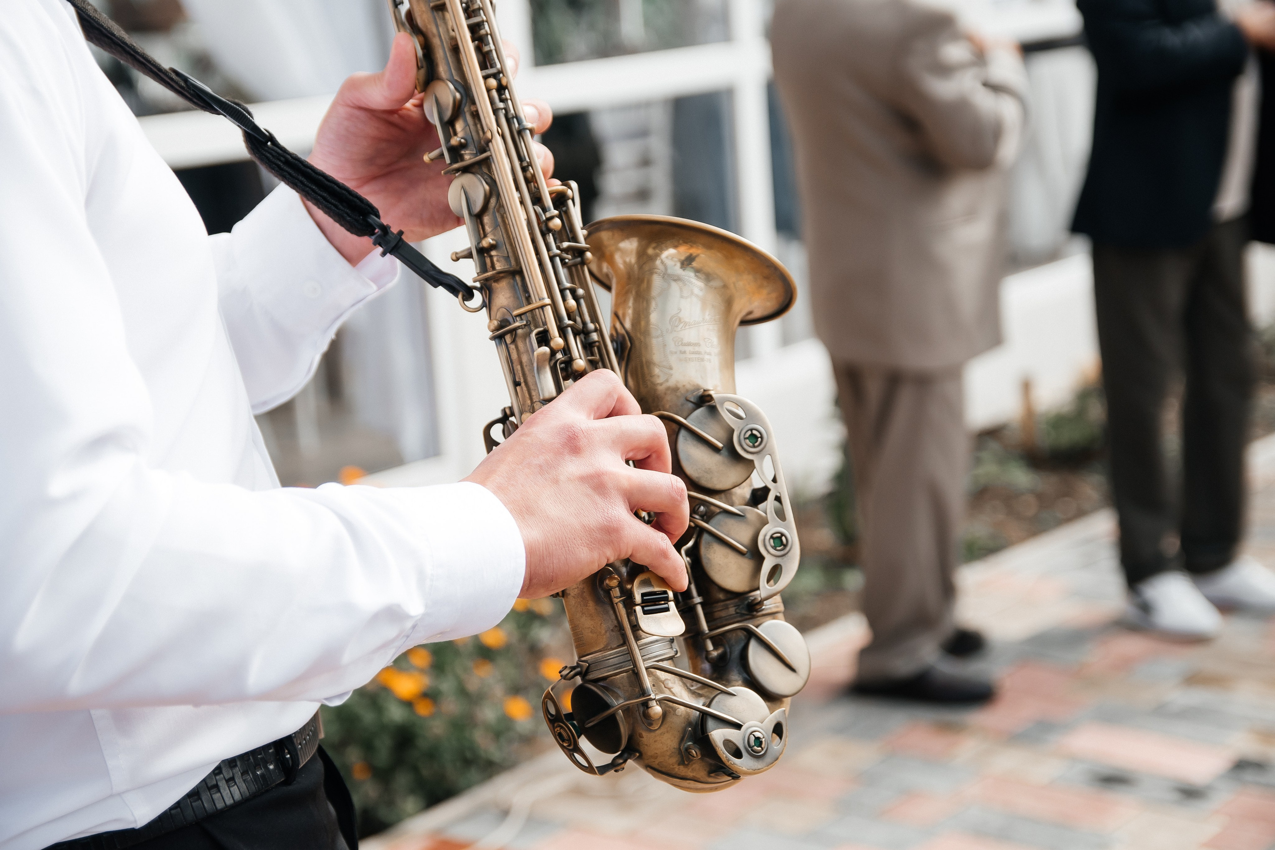 Дамир и Екатерина. Свадебный, женский и семейный фотограф в Уфе Анастасия Игнатьева