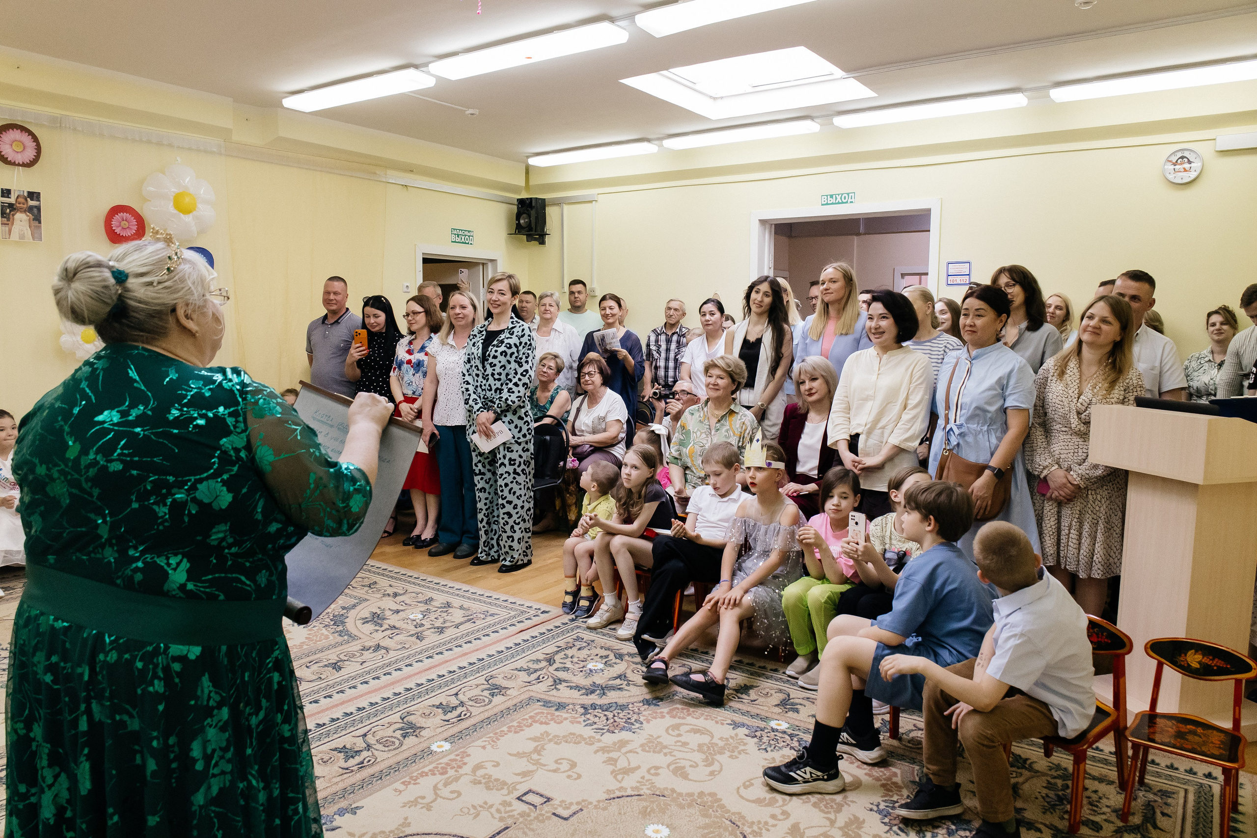 Выпускные. Индивидуальный, парный и семейный фотограф Алиса Полунина
