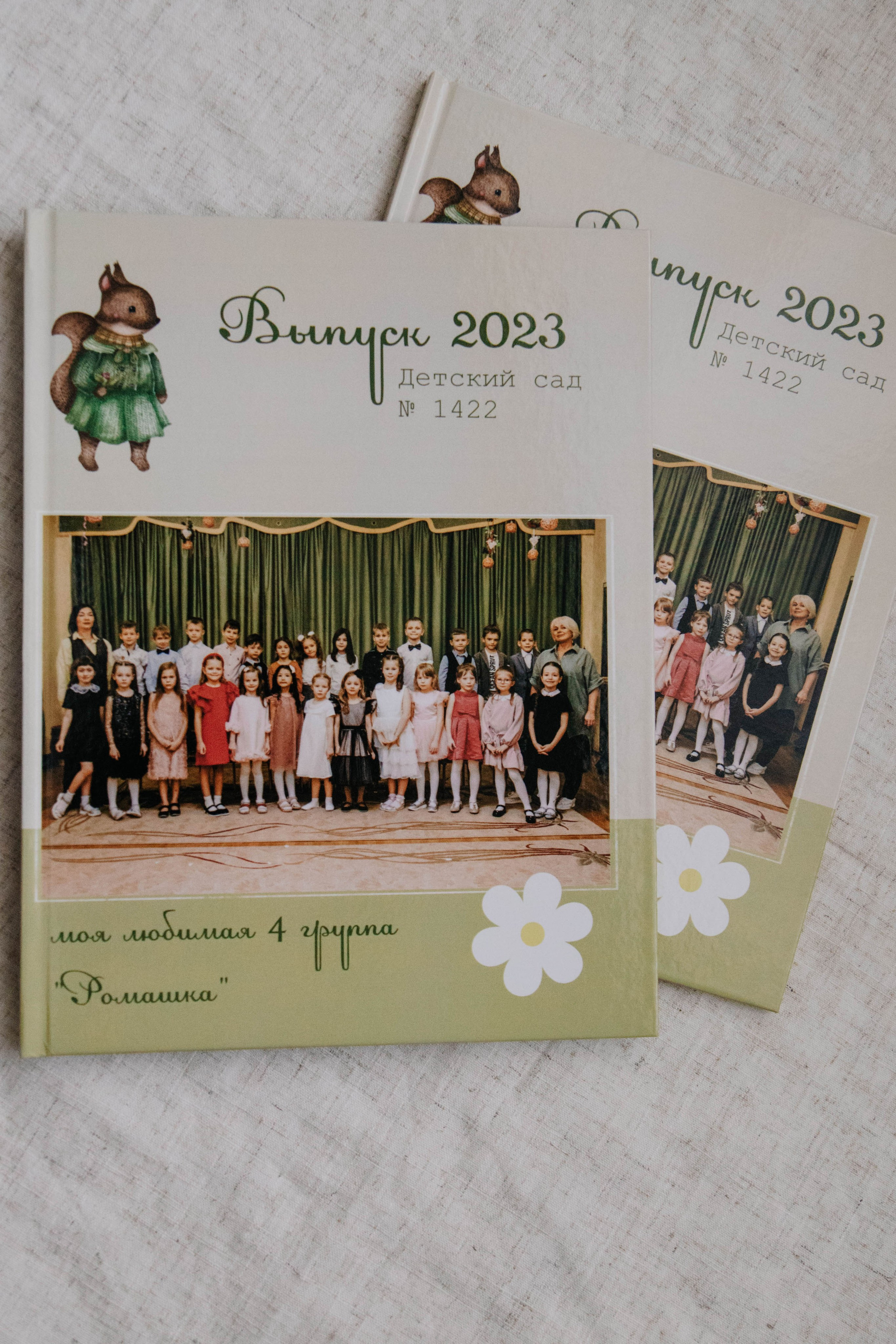 Выпускные альбомы. Индивидуальный, парный и семейный фотограф Алиса Полунина