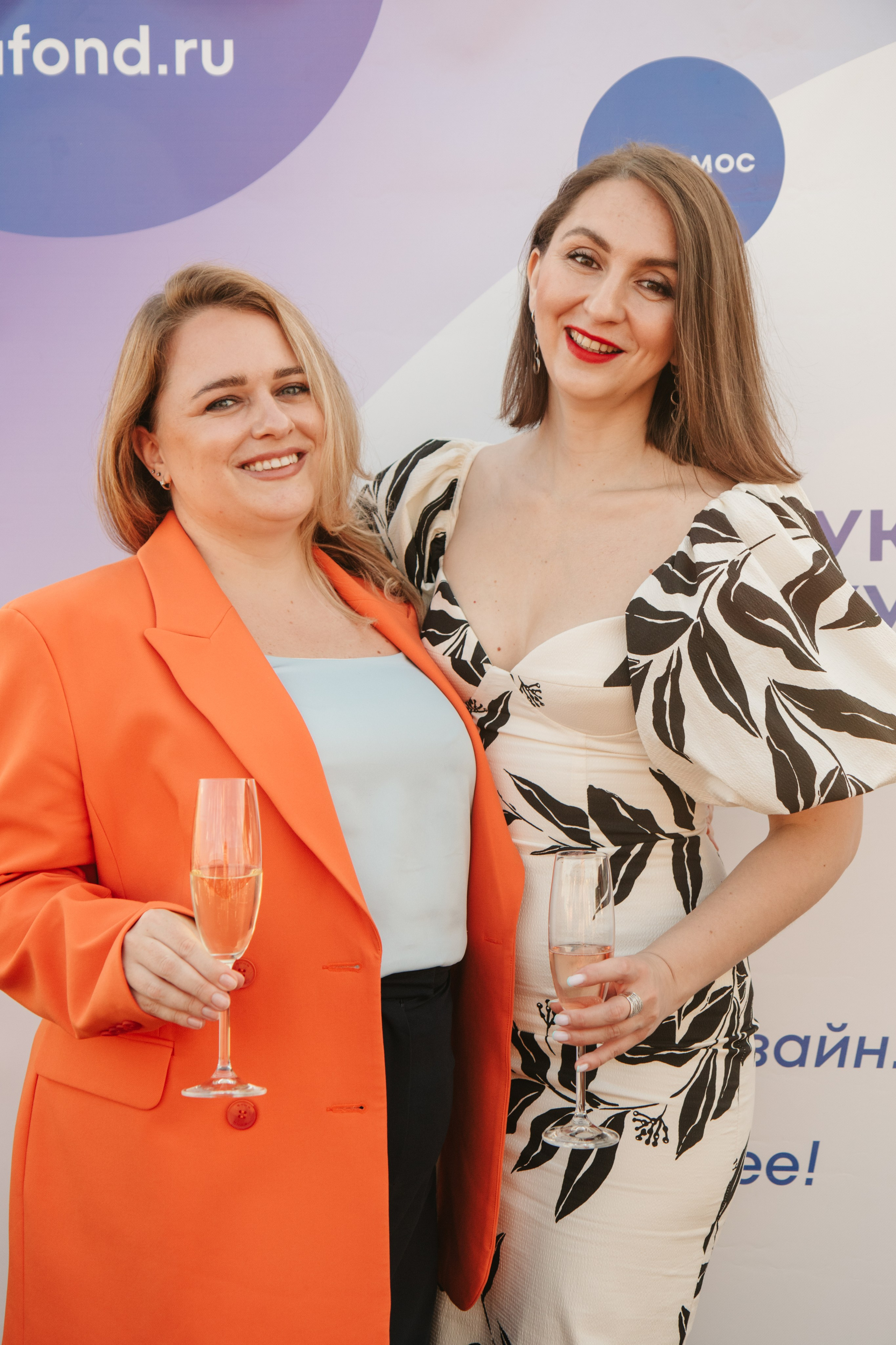 Лето на крыше. Индивидуальный, парный и семейный фотограф Алиса Полунина
