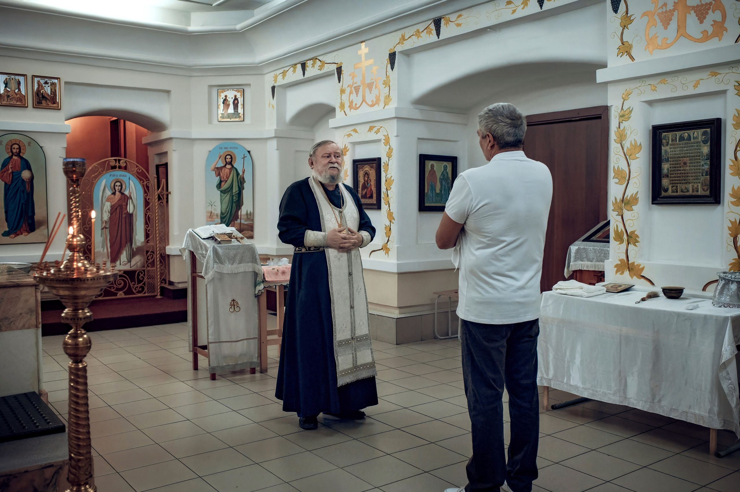 Фотограф крещение Красноярск. Фотограф на крещение в Красноярске. Крещение Красноярск. Крестины Красноярск. Фотографы крещения/венчания  Красноярск Татьяна и Вячеслав Переваловы