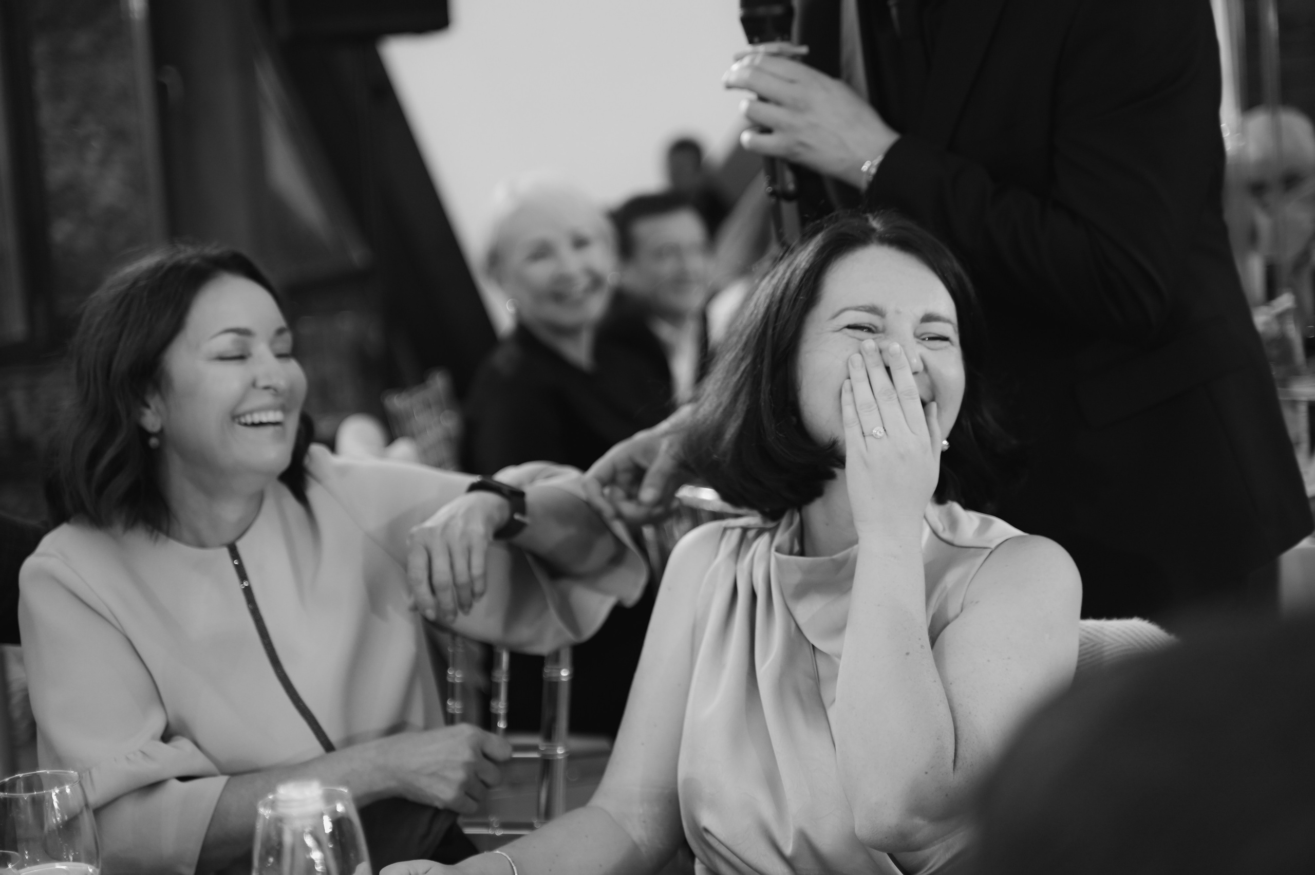 Ринат & Альбина. Свадебный и семейный фотограф в Уфе Александров Максим