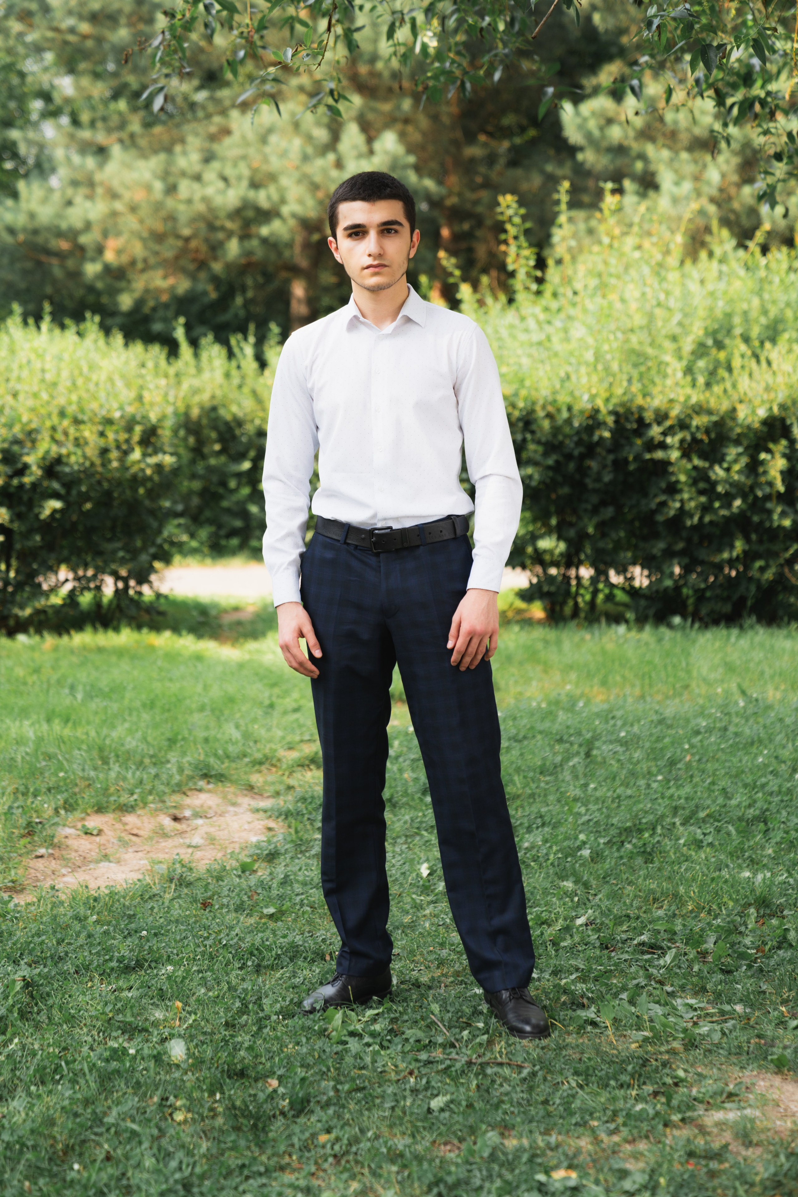 Школьный выпускной. Семейный, детский и рекламный фотограф в Москве Ольга Сухачева