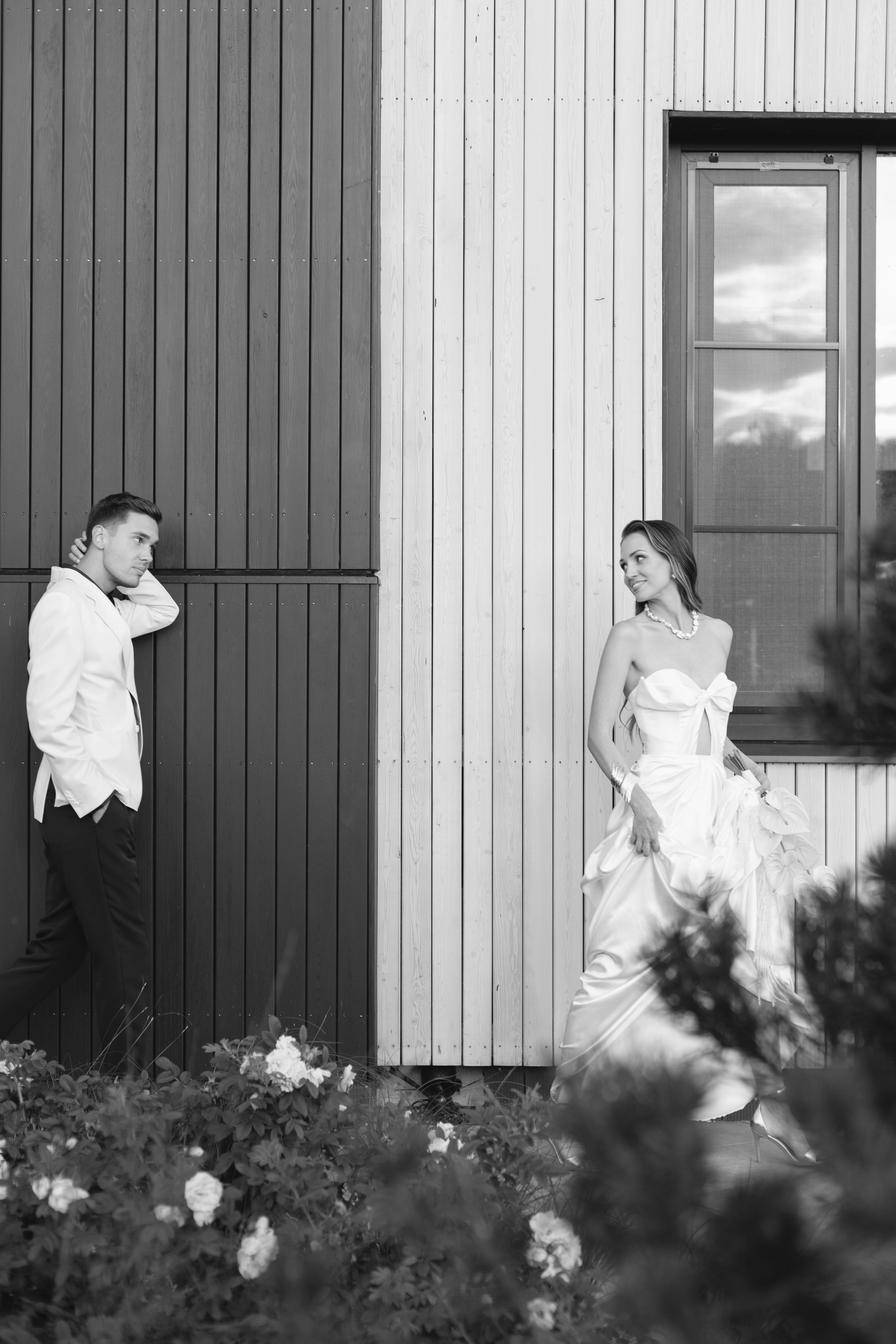 Мы эхо. Свадебный и женский фотограф в Липецке и Воронеже Роза Демина