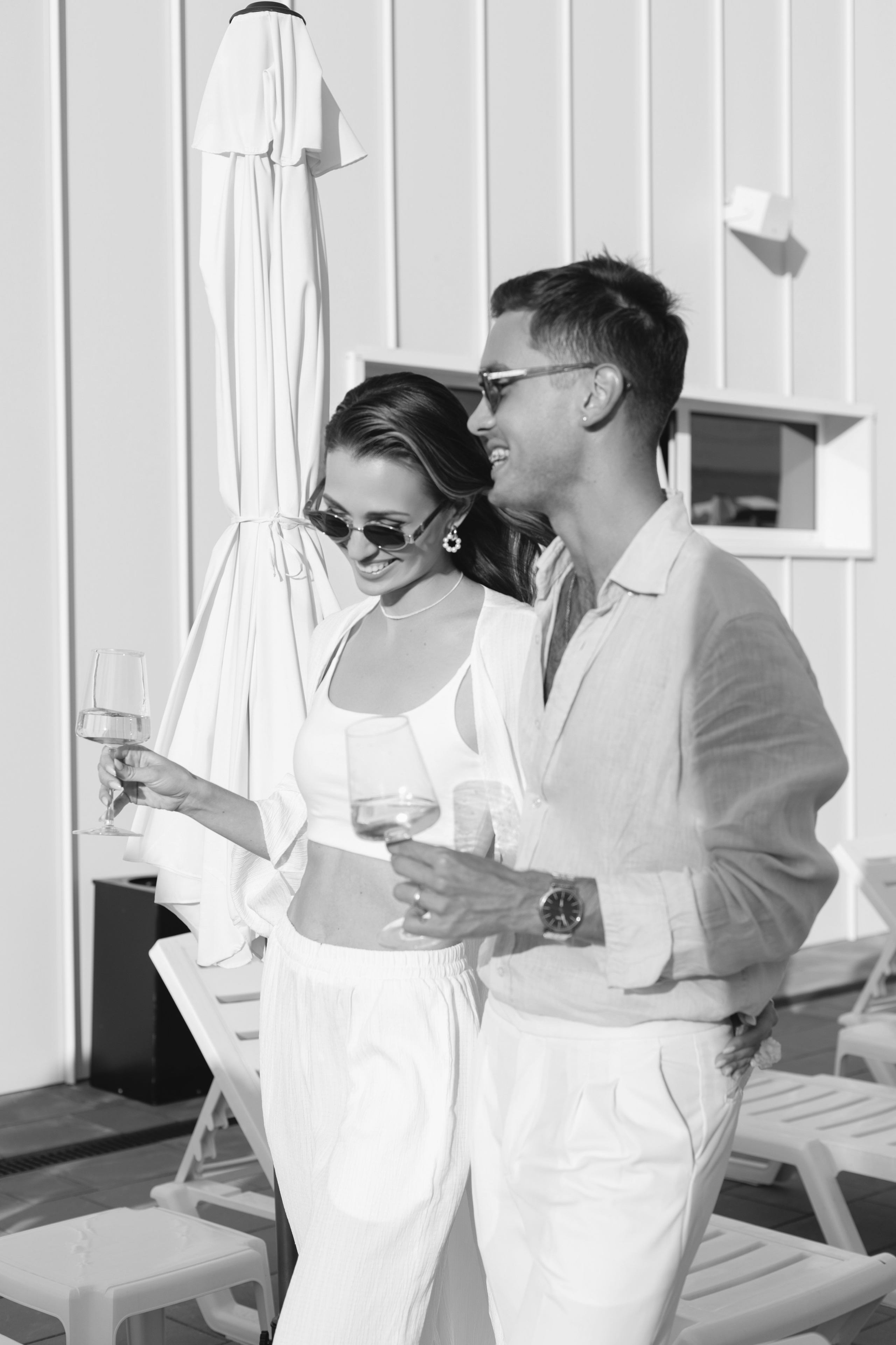 Мы эхо. Свадебный и женский фотограф в Липецке и Воронеже Роза Демина