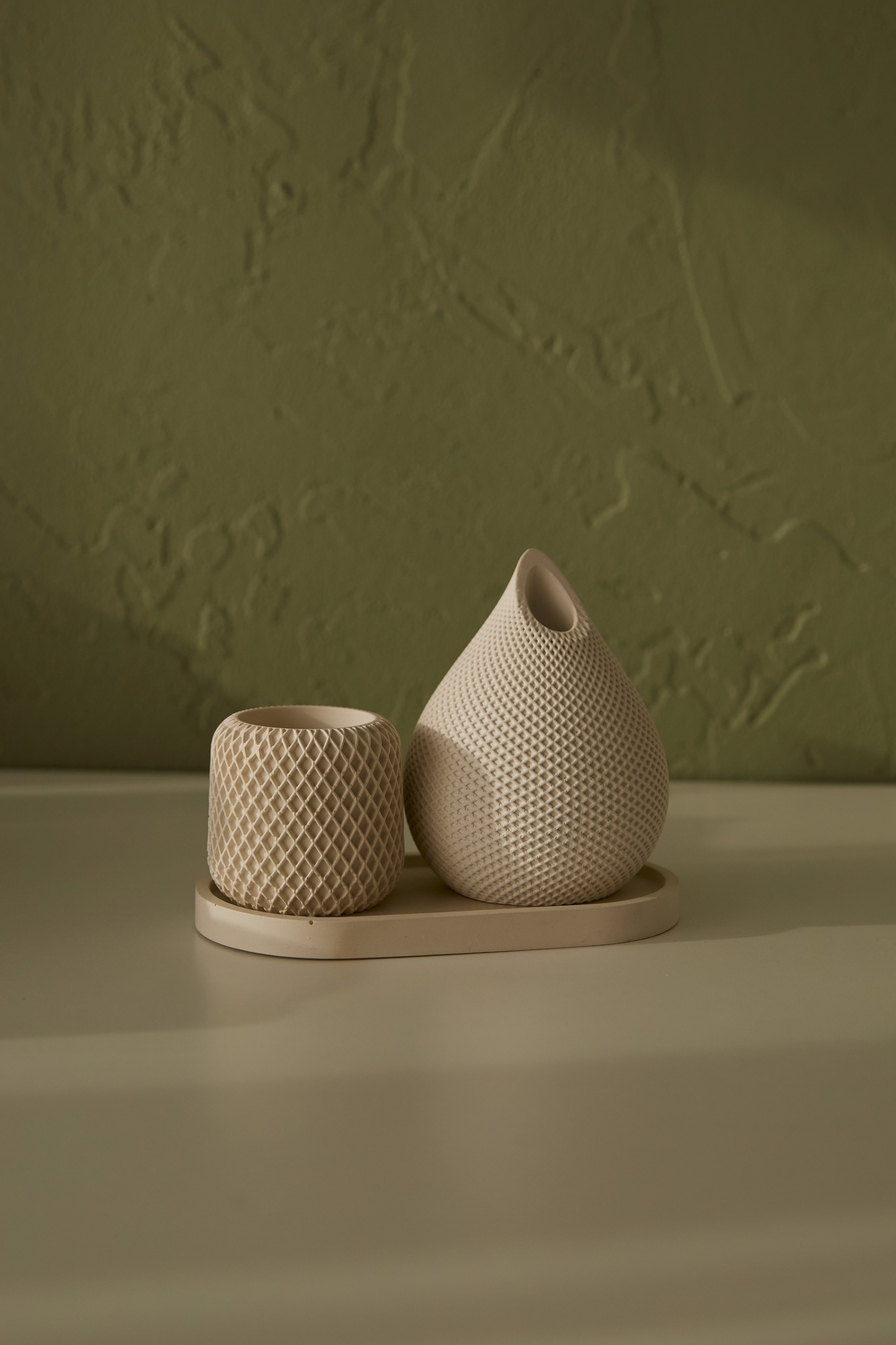 Реквизит для предметной съемки. Content Studio фотостудия