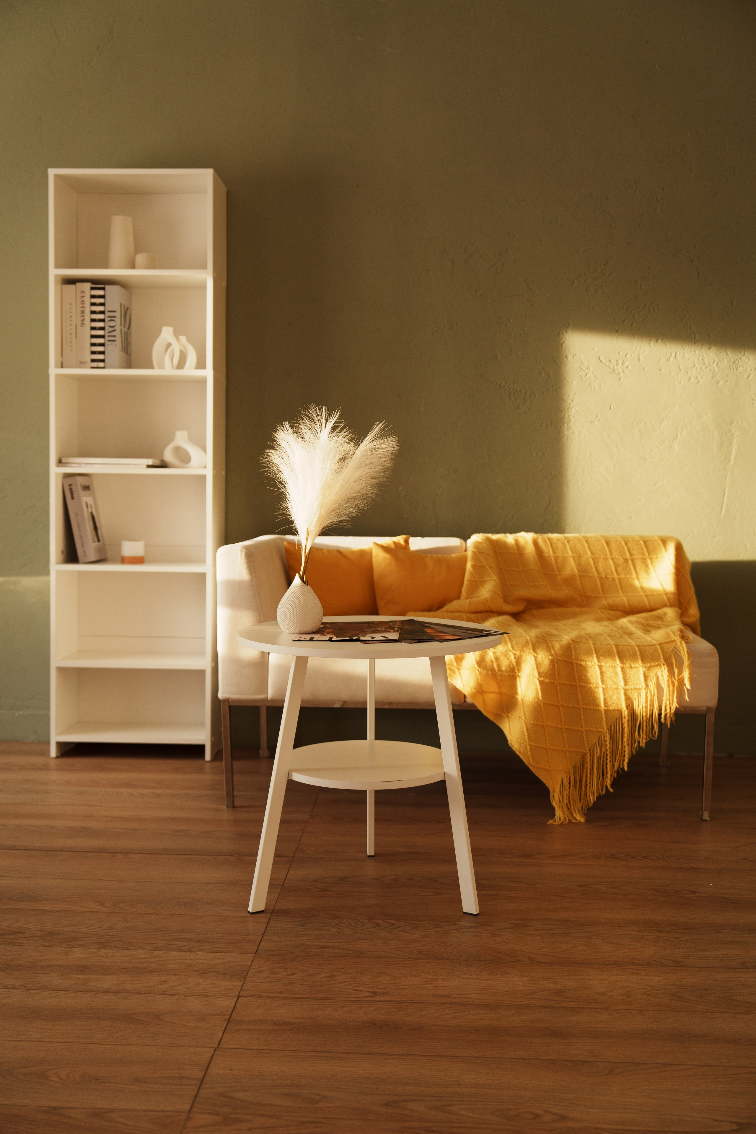 Content Studio фотостудия