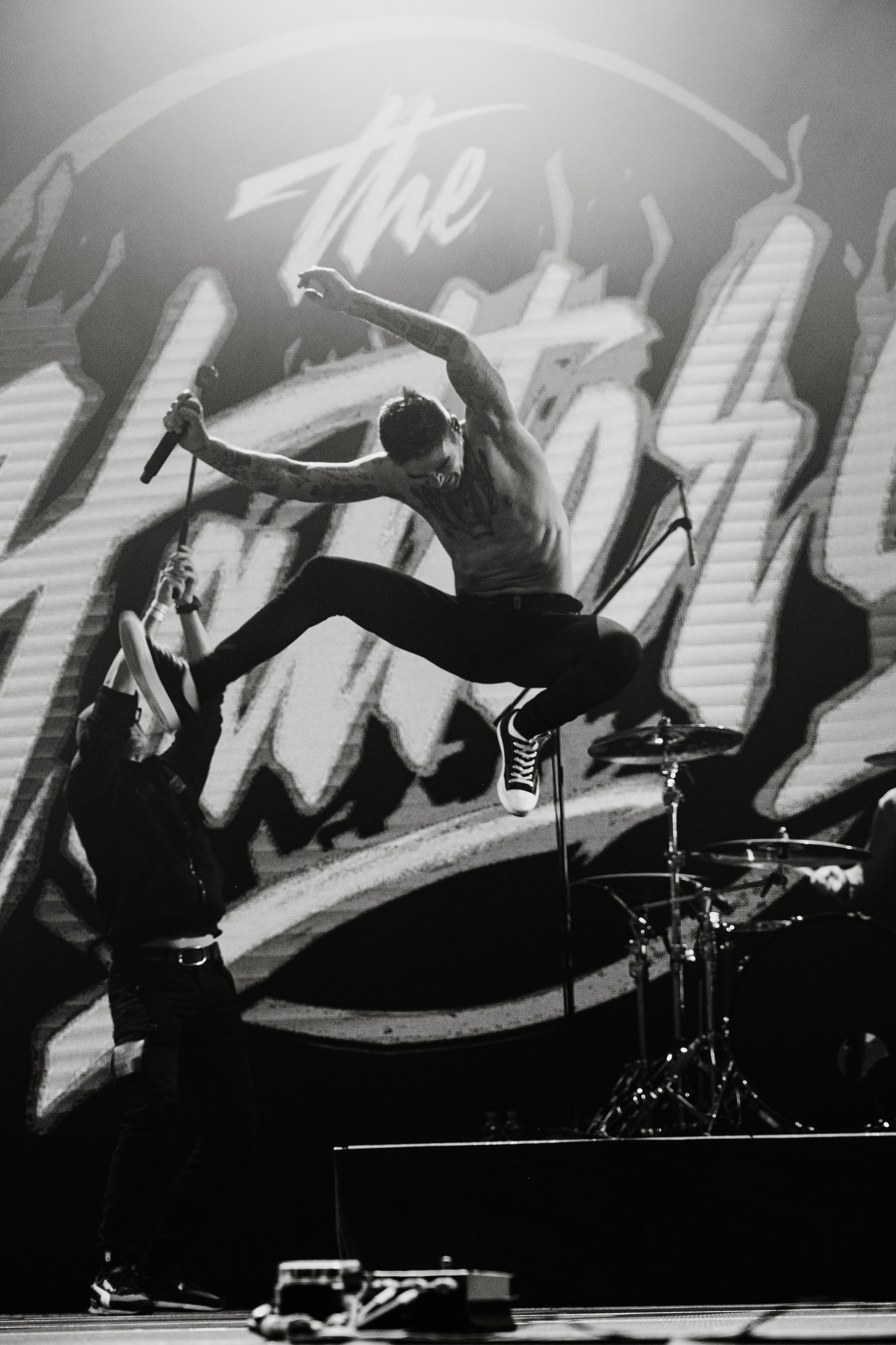 Portfolio Award 2024