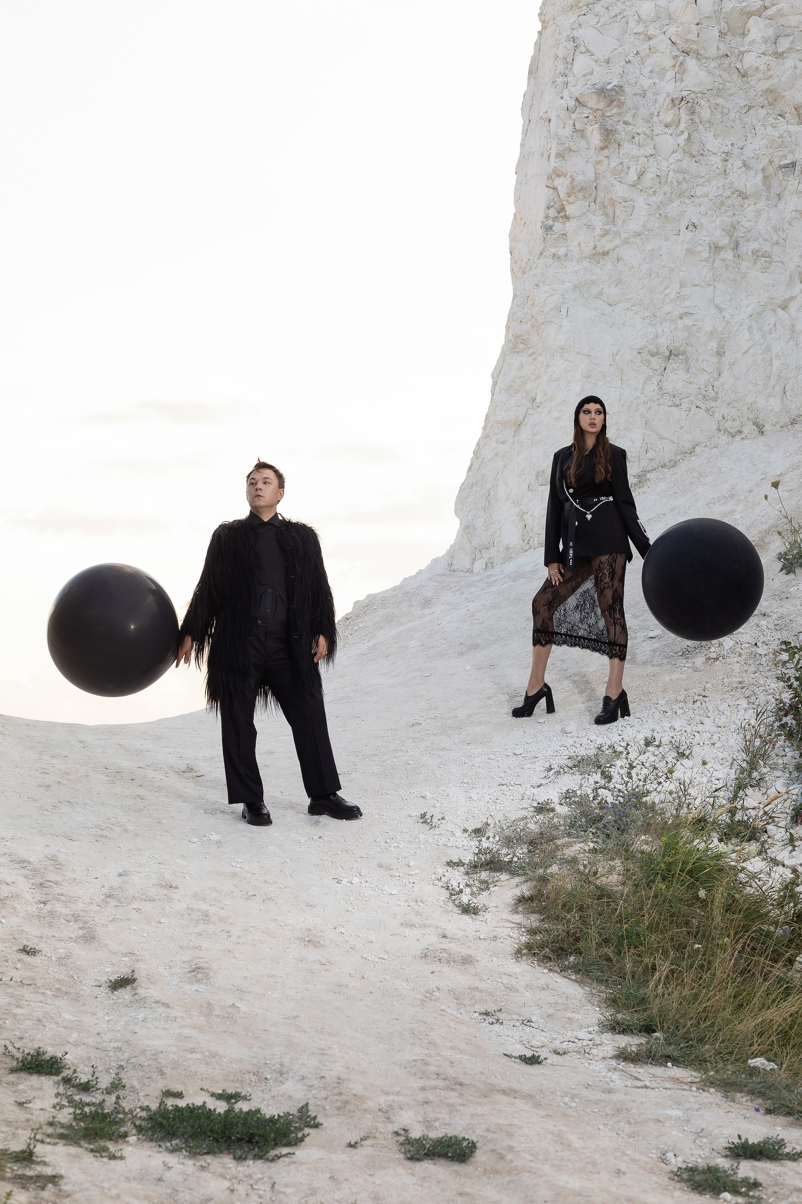 Истории. Свадебный и семейный фотограф в Воронеже Кирсанова Наталья