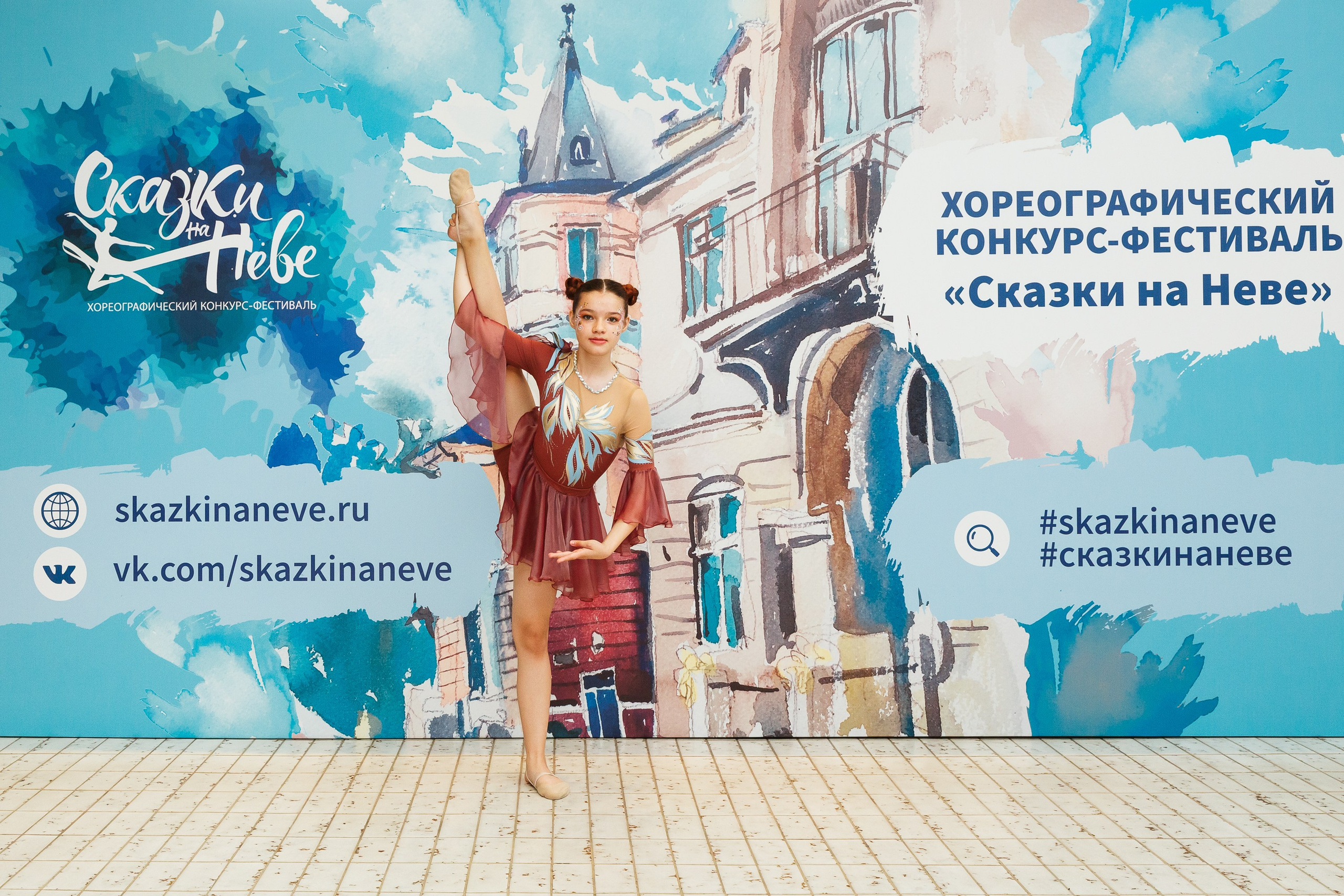 Репортажный фотограф на фотозону в Санкт-Петербурге. Фотограф для танцевальных коллективов. Фотограф на мероприятие. Фотосъёмка танцевального конкурса Сказки на Неве. Фотосессия для танцевальной студии. Фотограф на детский праздник, Спб. Профессиональный фотограф на детский праздник. Фотосессия на день рождения.