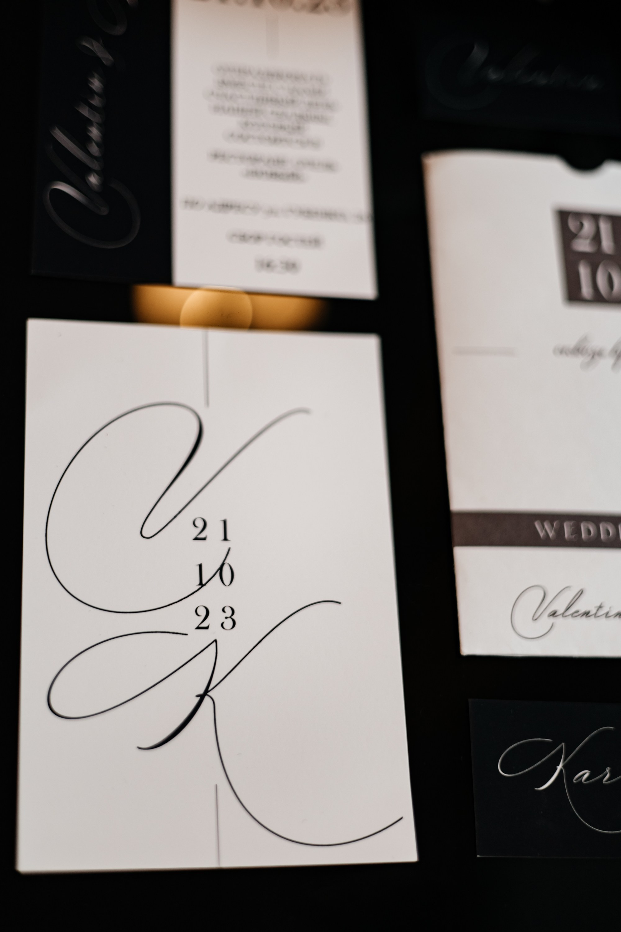 Валентин&Карина. Свадебный фотограф Церковная Алёна.Десногорск, Смоленск