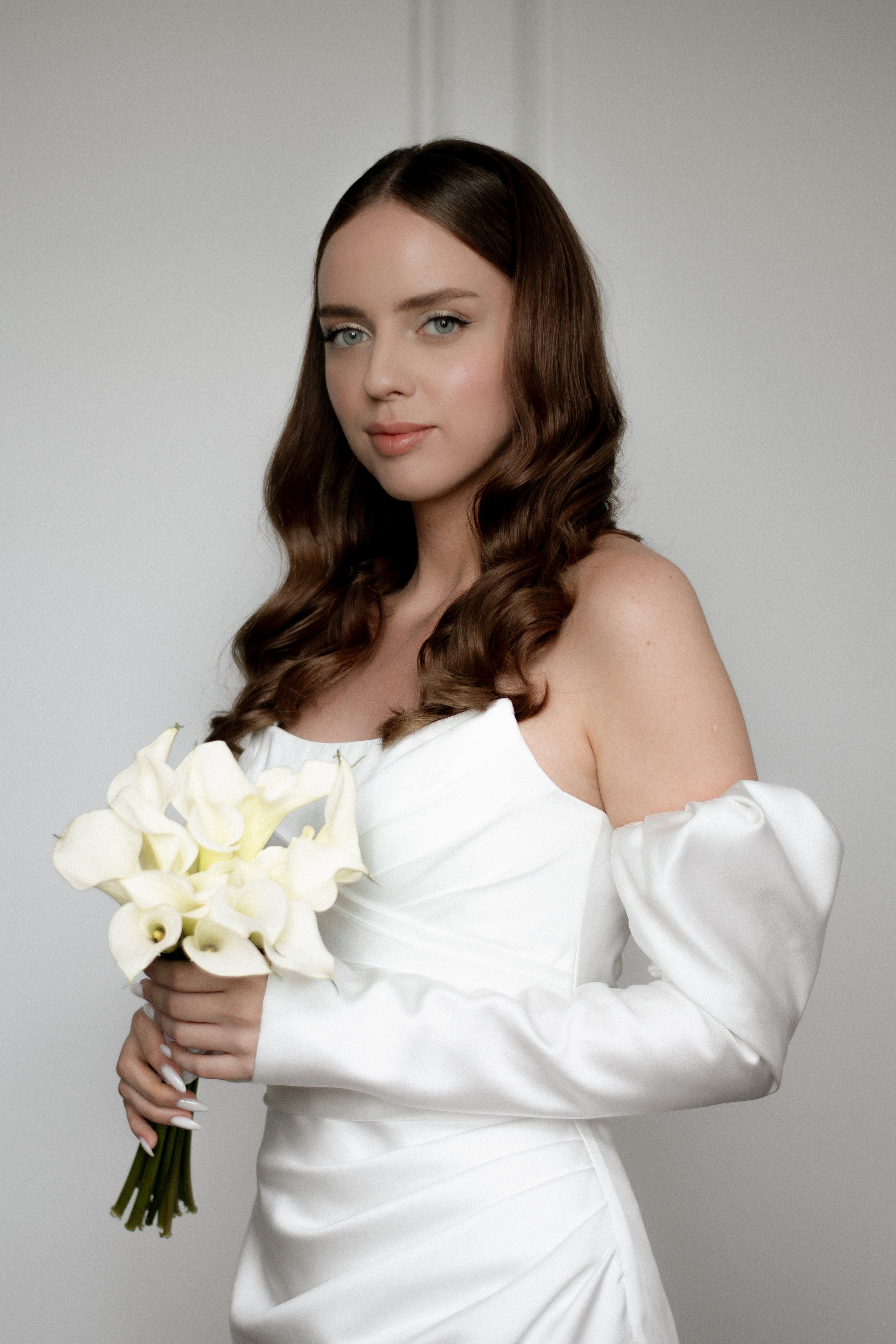 Кристина | Костя. Свадебный и семейный фотограф Санкт-Петербург