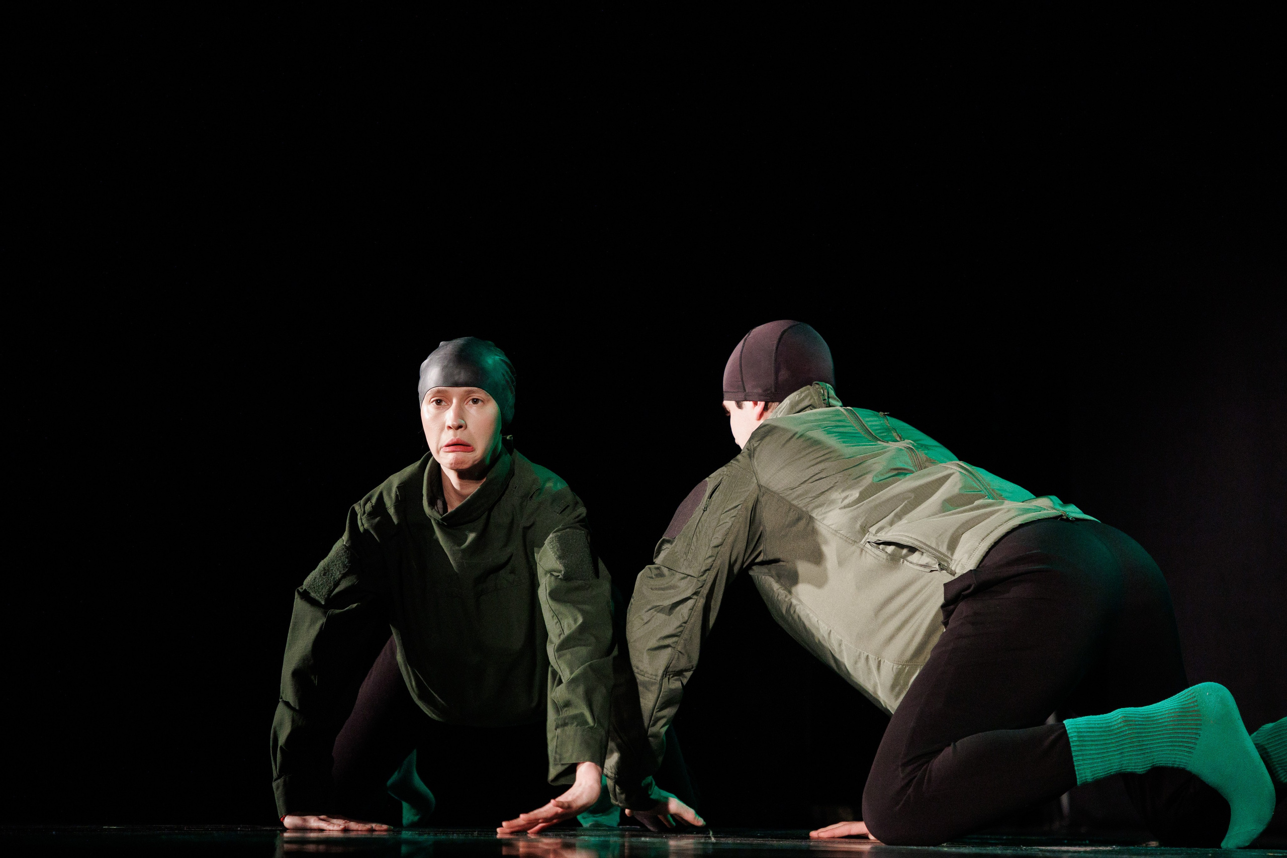 МХАТ. Новый квадрат. Фотограф городских и семейных событий Артем Карпухин