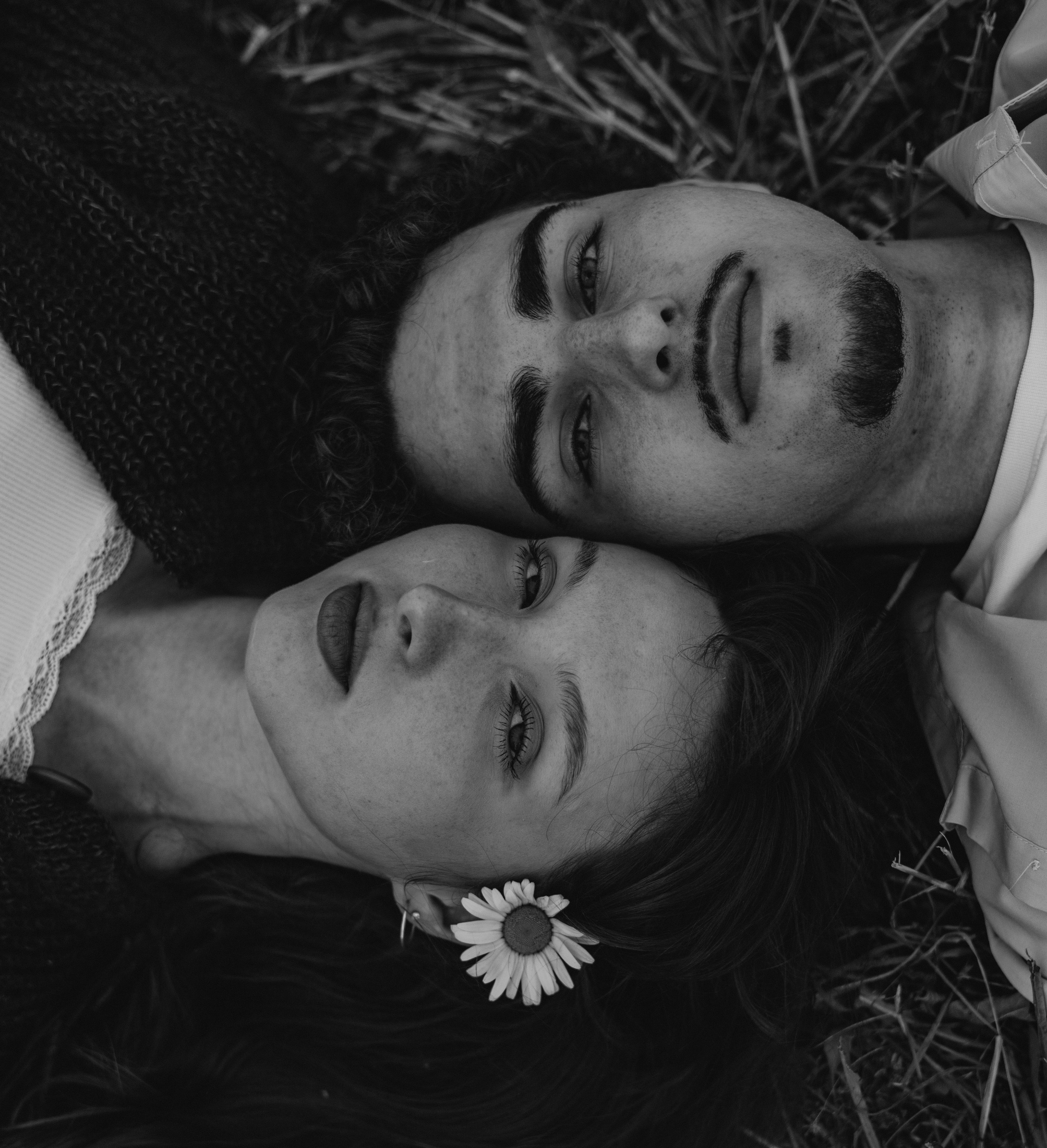 Лера ♡ Леша. Семейный фотограф | Санкт-Петербург