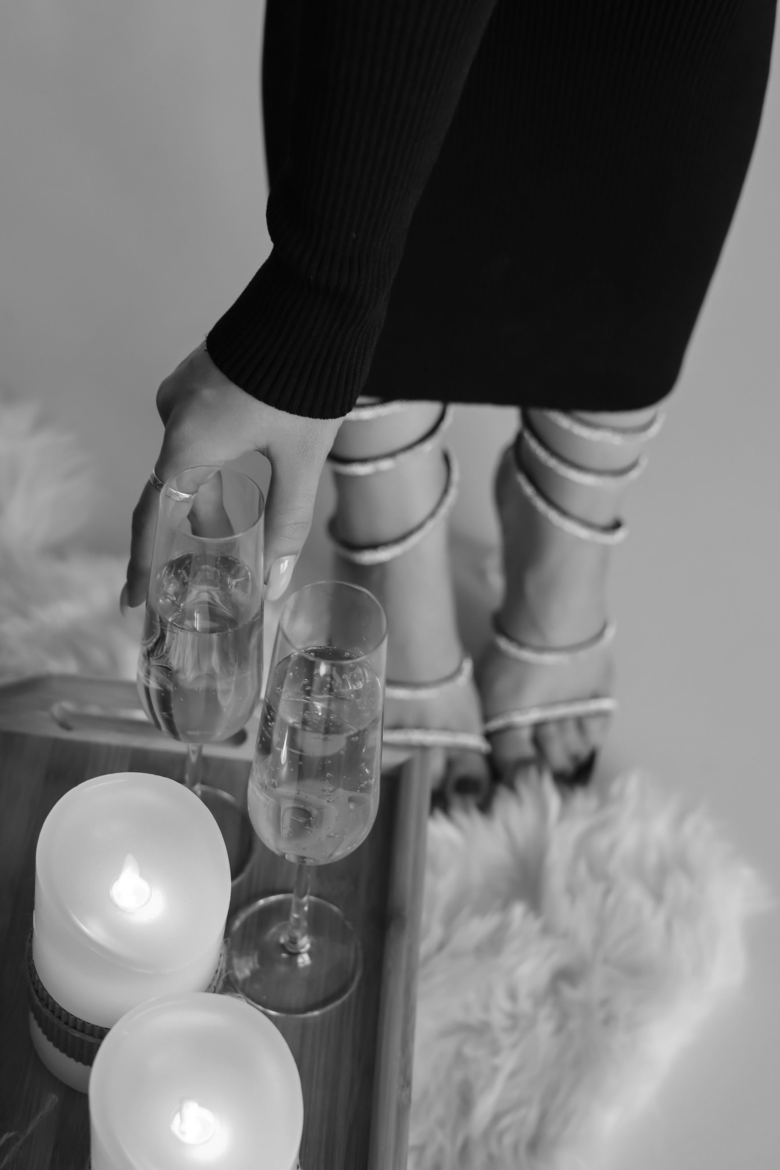 Анна, фотостудия SpaceNoirArt. Свадебный и репортажный фотограф (Москва, Королев и другие)