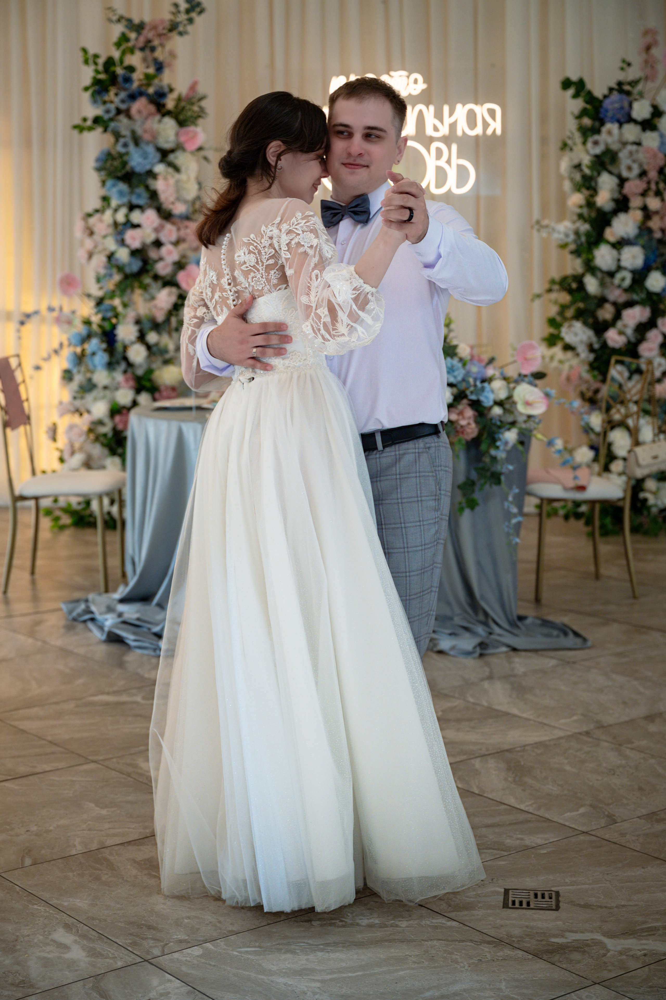 Анастасия и Артем. Семейный и детский фотограф в Королеве, Москве и Московской области Строева Анастасия