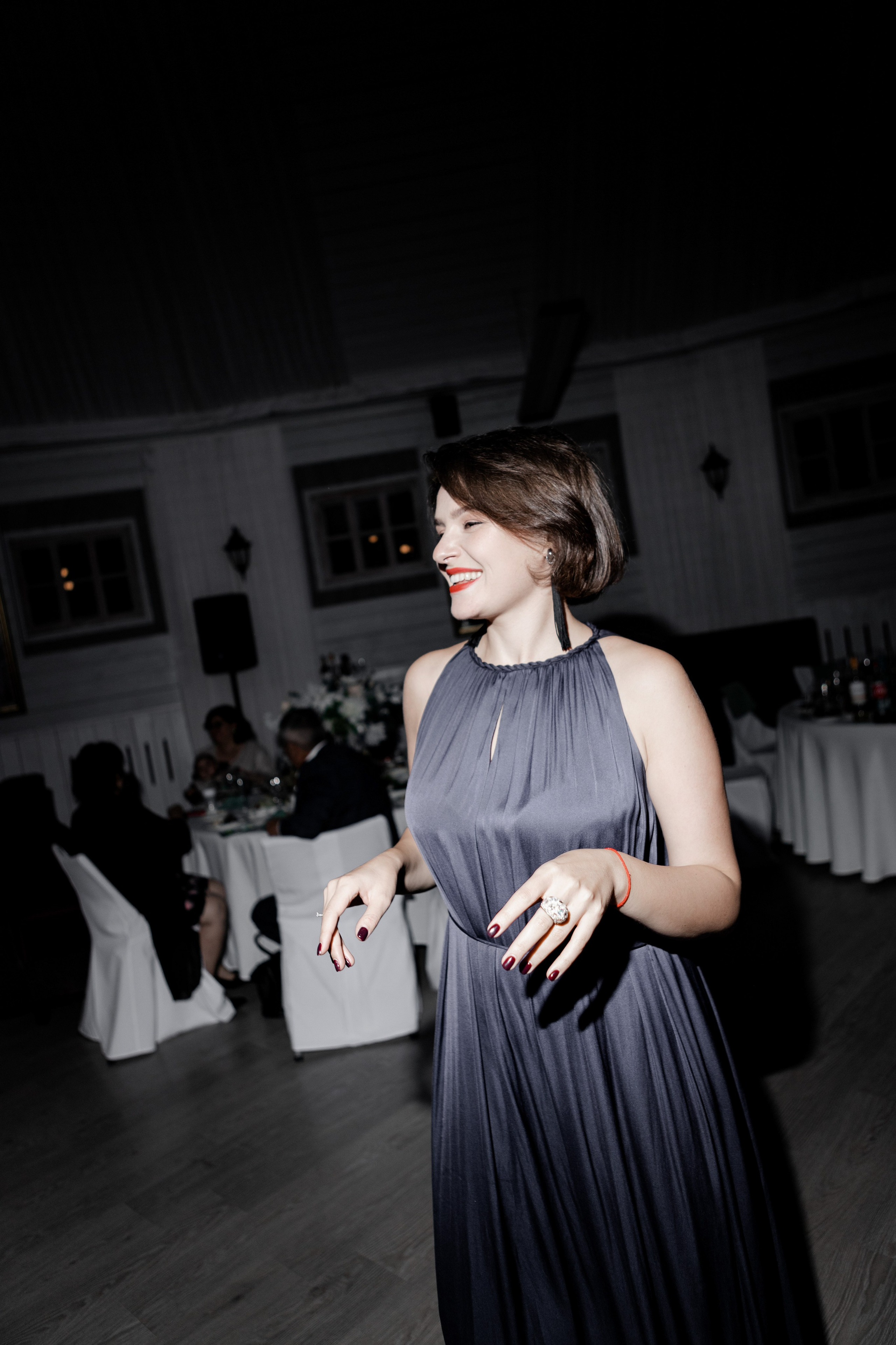 Стас и Сабира. Свадебный и портретный фотограф Москва Зеленоград Юлия Абрамова