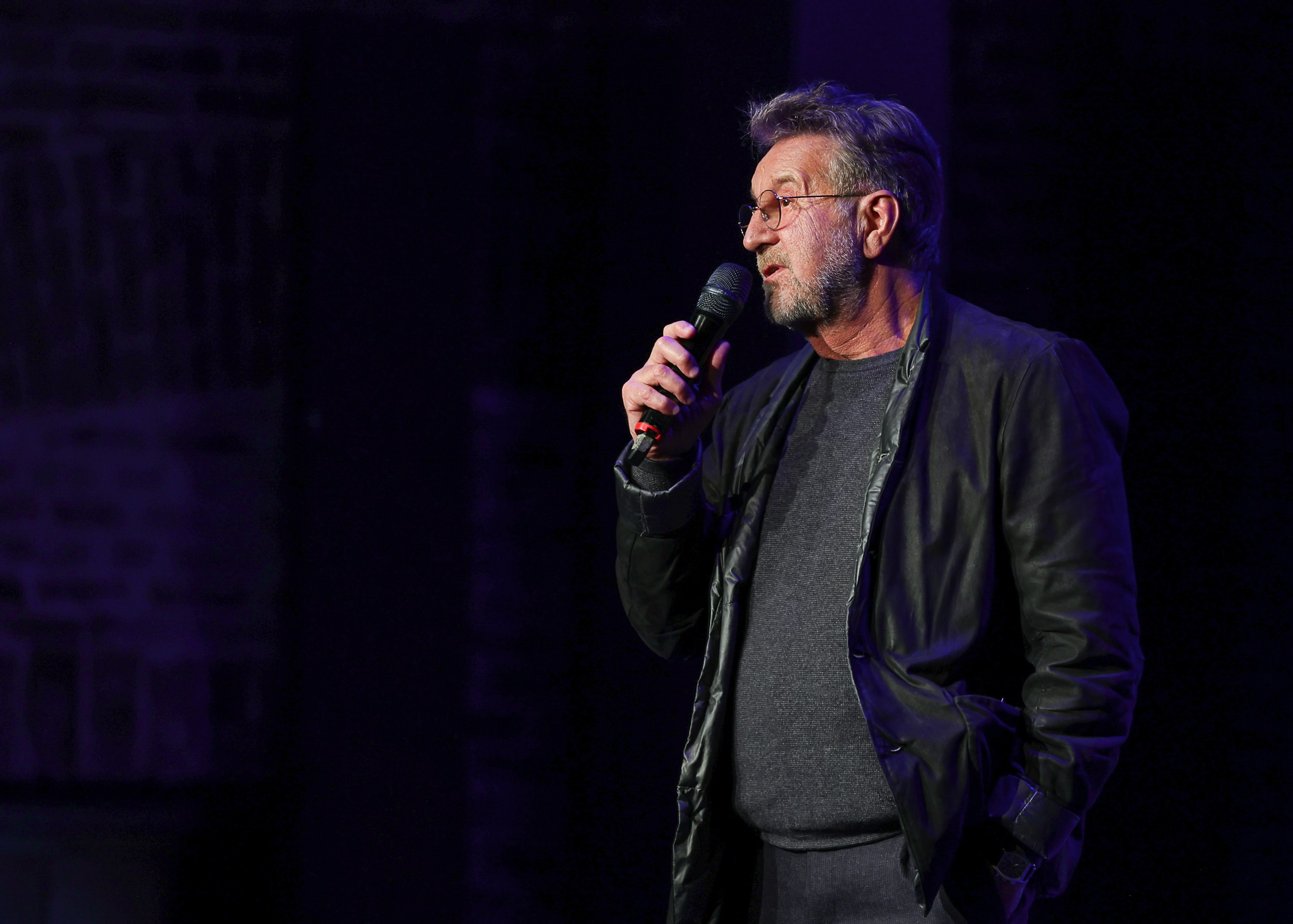 Актеры. Reportage, architectural, fine art photographer Lena Melnikova in Moscow