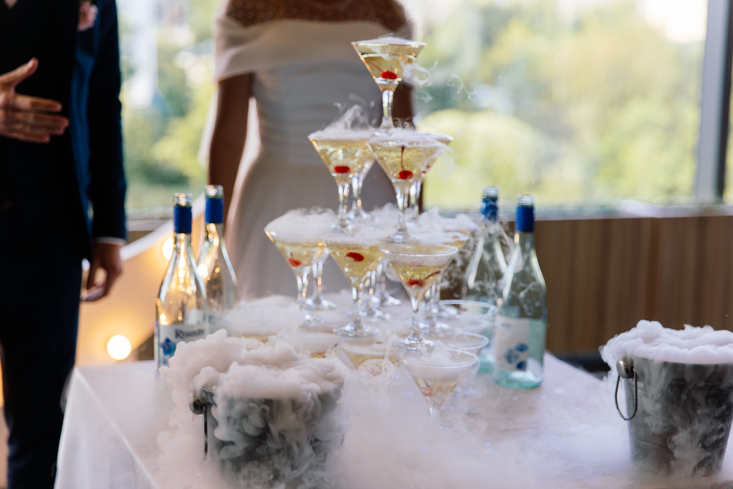 Олег и Анна. Семейный фотограф Толстикова Кристина