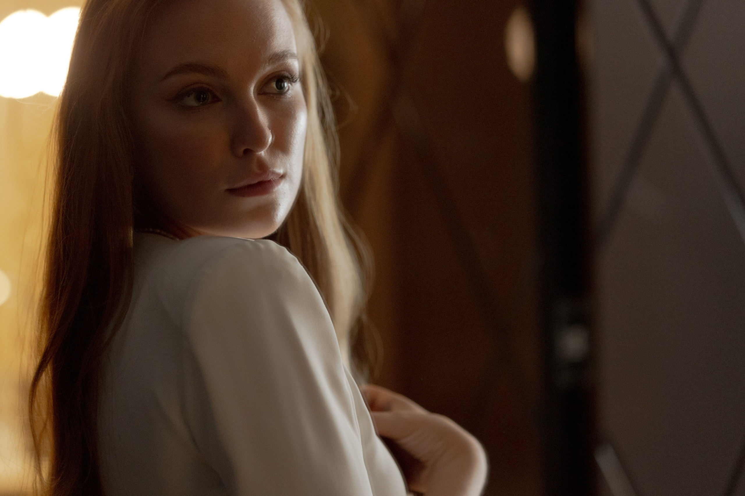 Егор и Юлия. @dariazphoto свадебный фотограф