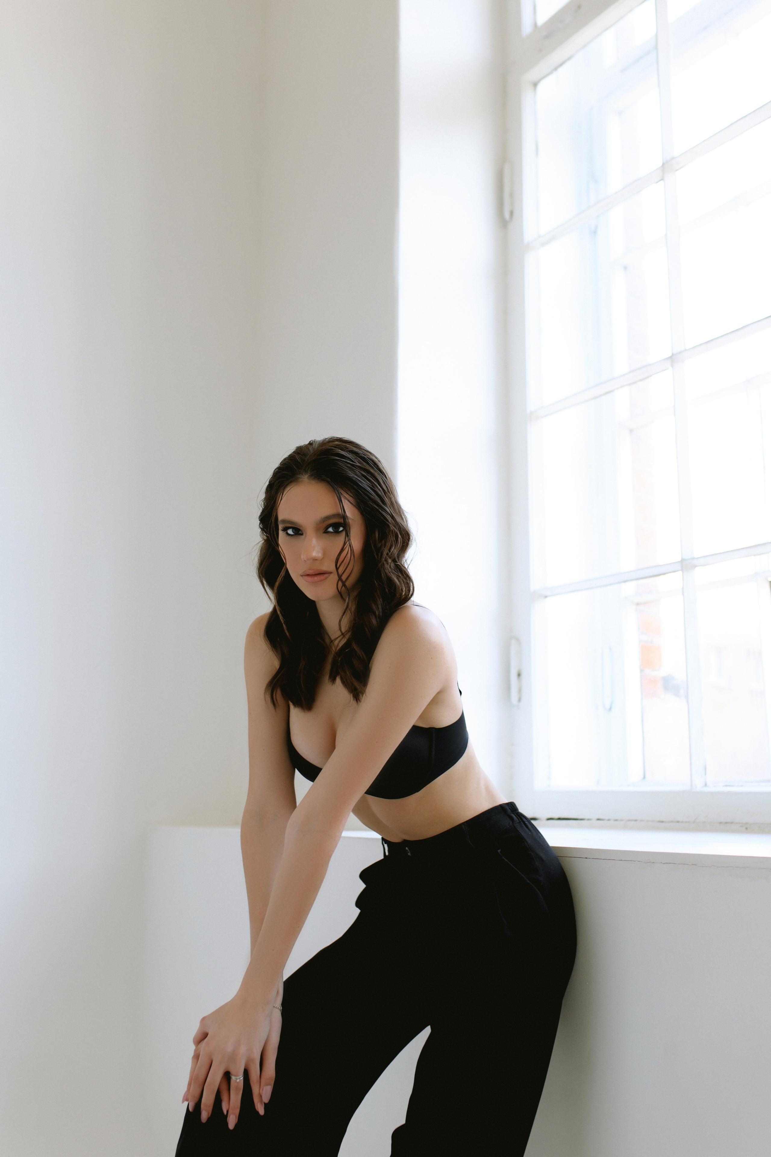 Лиза. Фотограф Санкт-Петербург