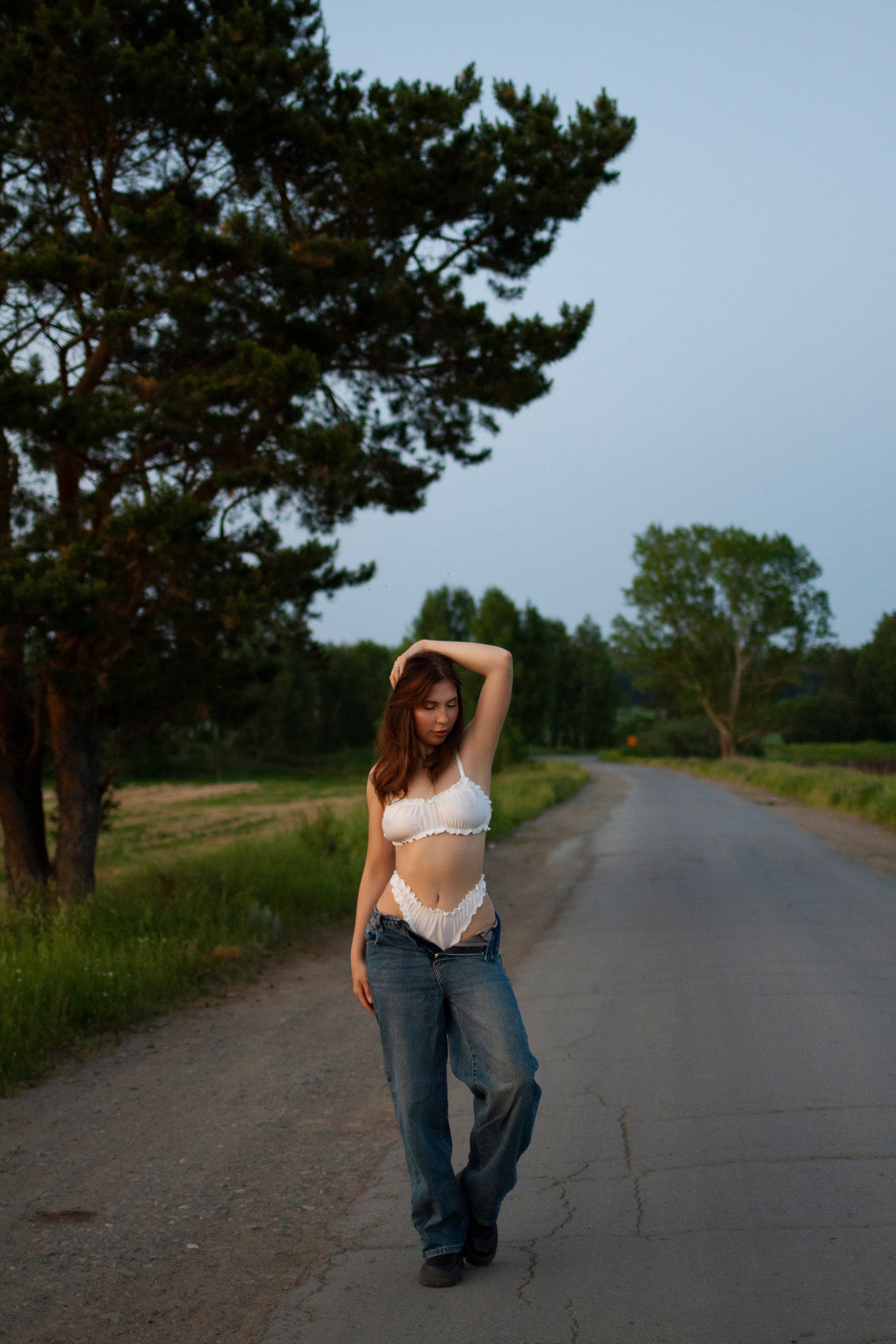 Е. Фотограф Екатеринбург Елена Минина