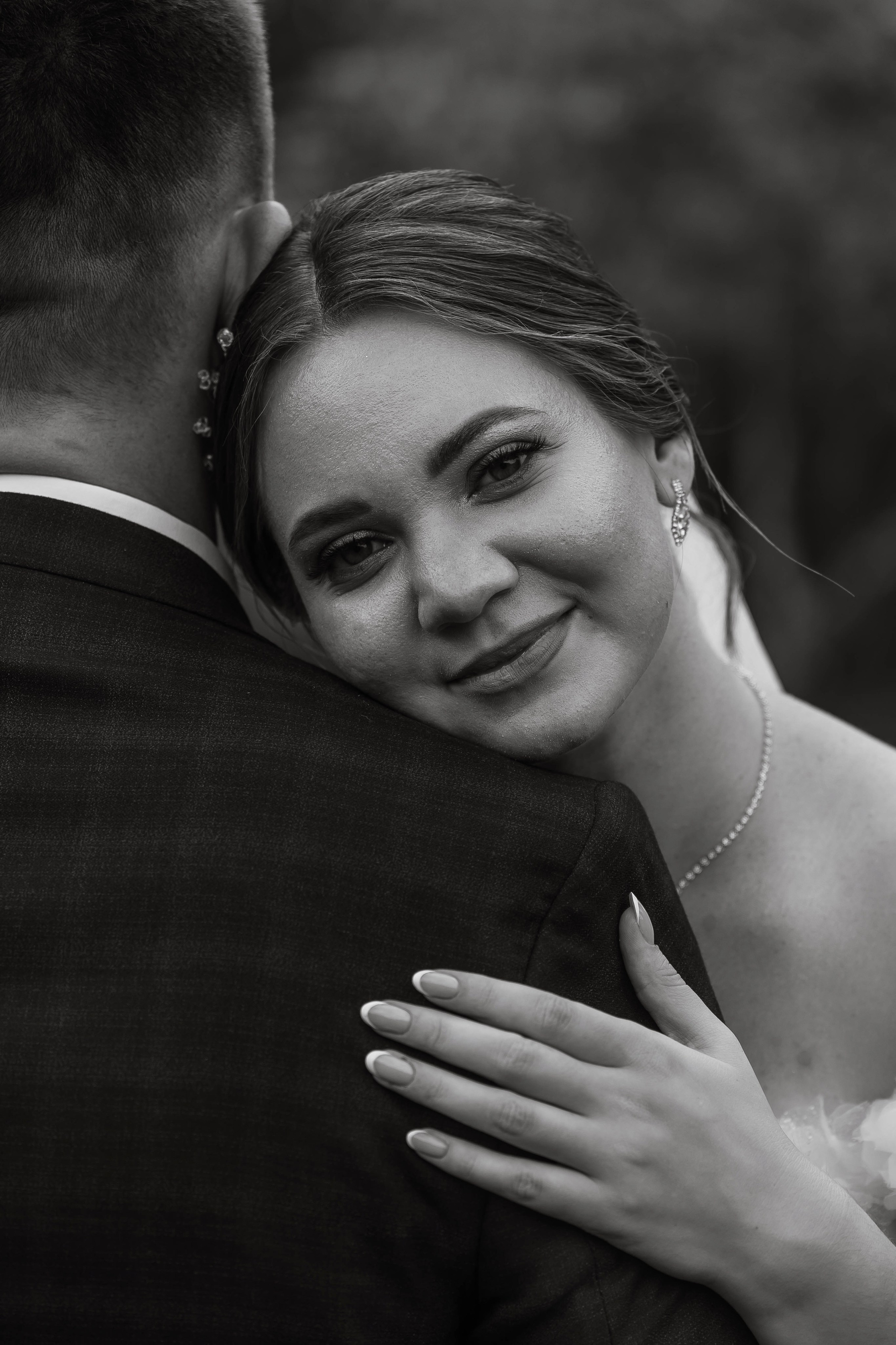 Алексей и Анастасия. Видеосьемка, фотосьемка свадеб, юбилеев, утренников в Краснодарском кр