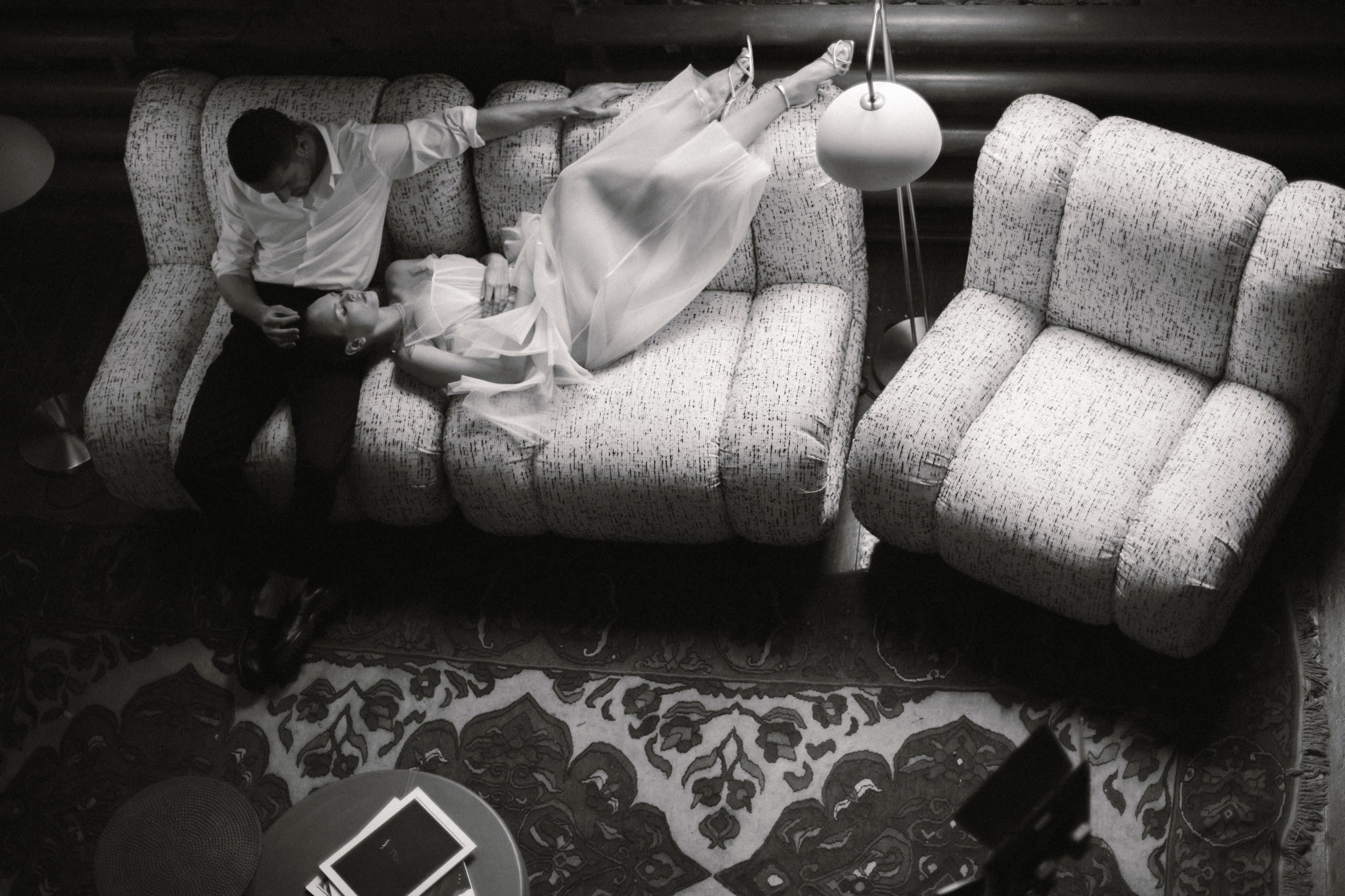 Фотограф Диана Хасанова, г. Казань