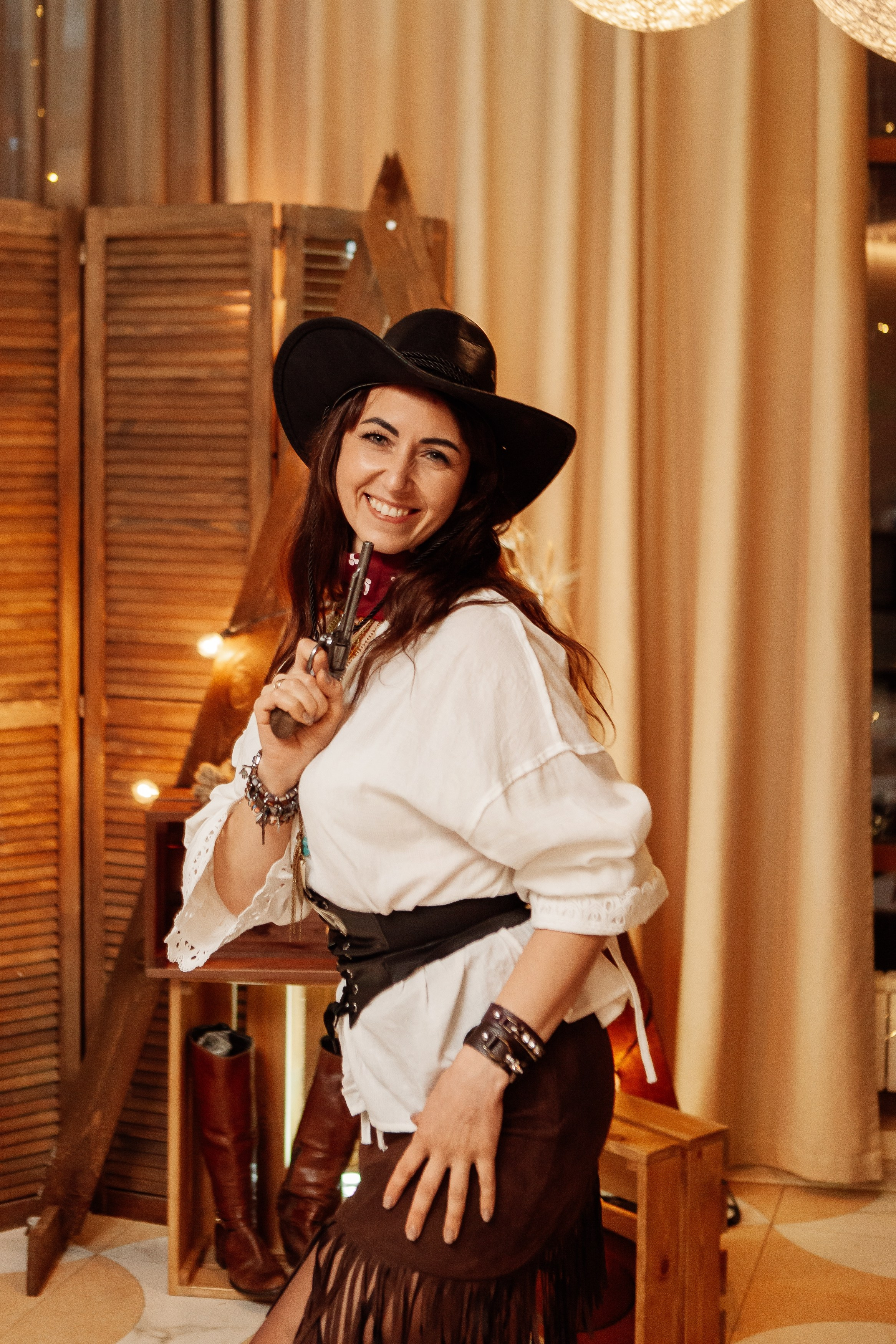 Корпоратив стоматология «Ультрамед». Фотограф в Нижнем Новгороде Таня Галкина