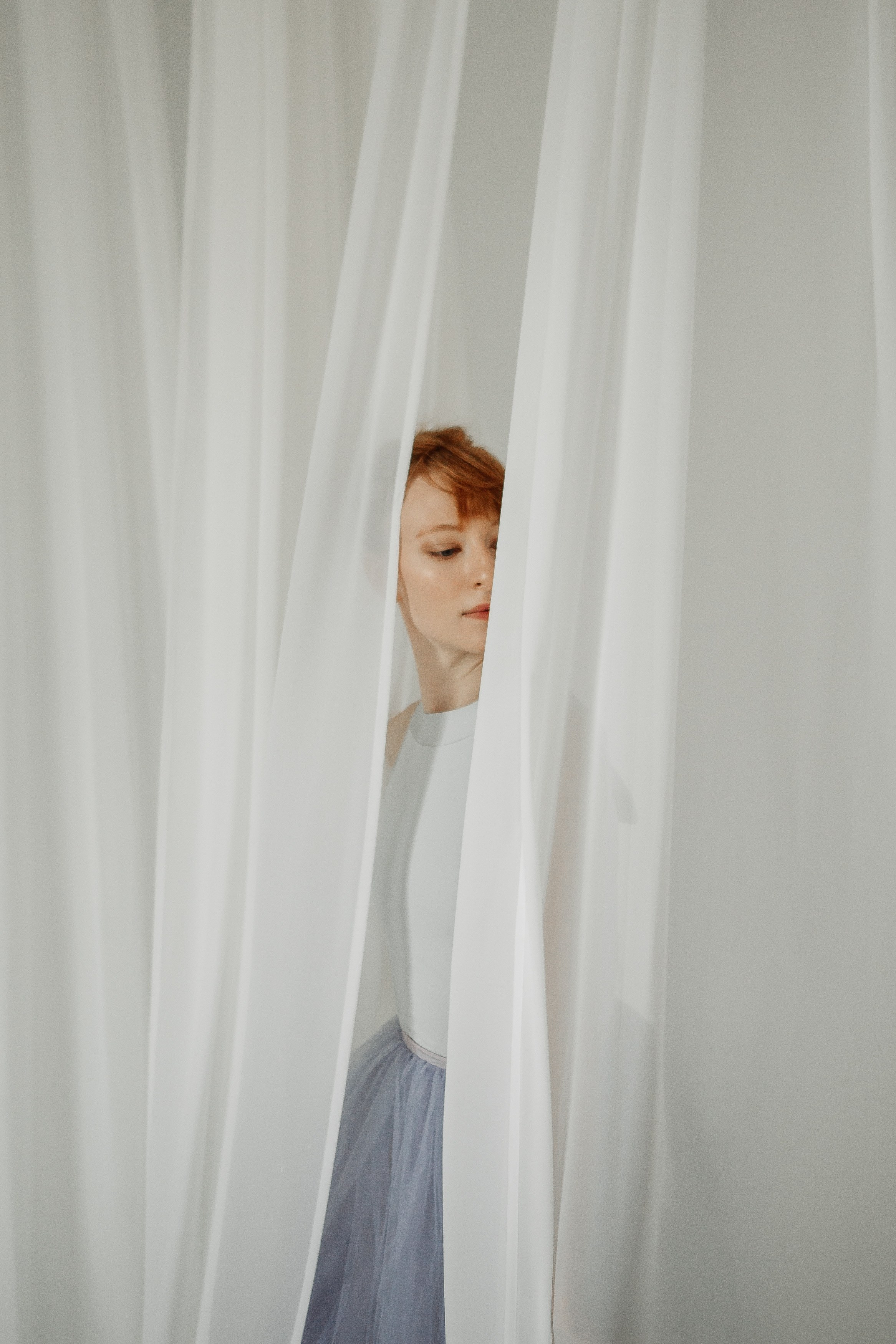 Ангелина. Фотограф в Нижнем Новгороде Таня Галкина