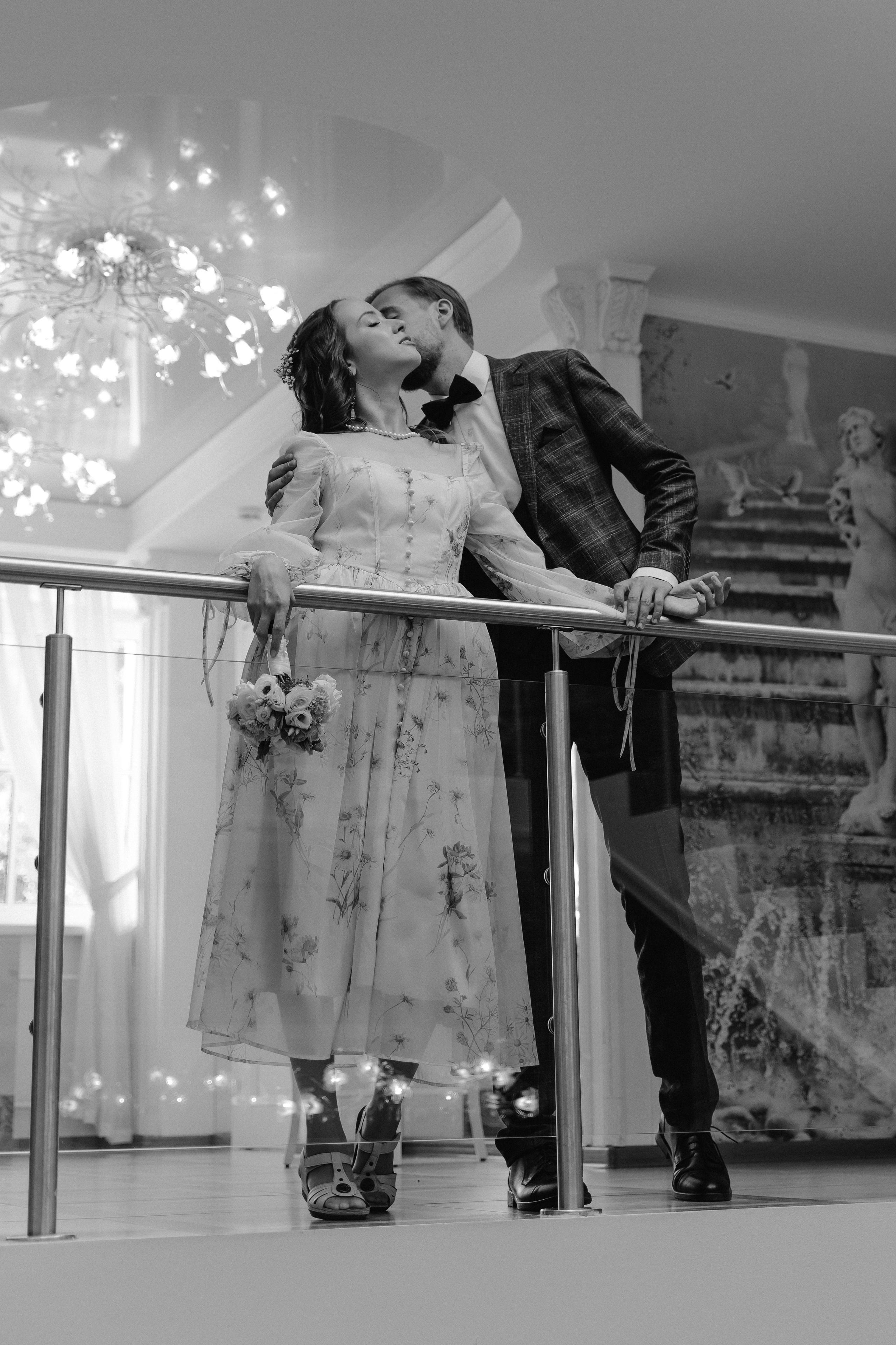 12.08.2023. Свадебный фотограф — Наталья Фед СПб/Москва