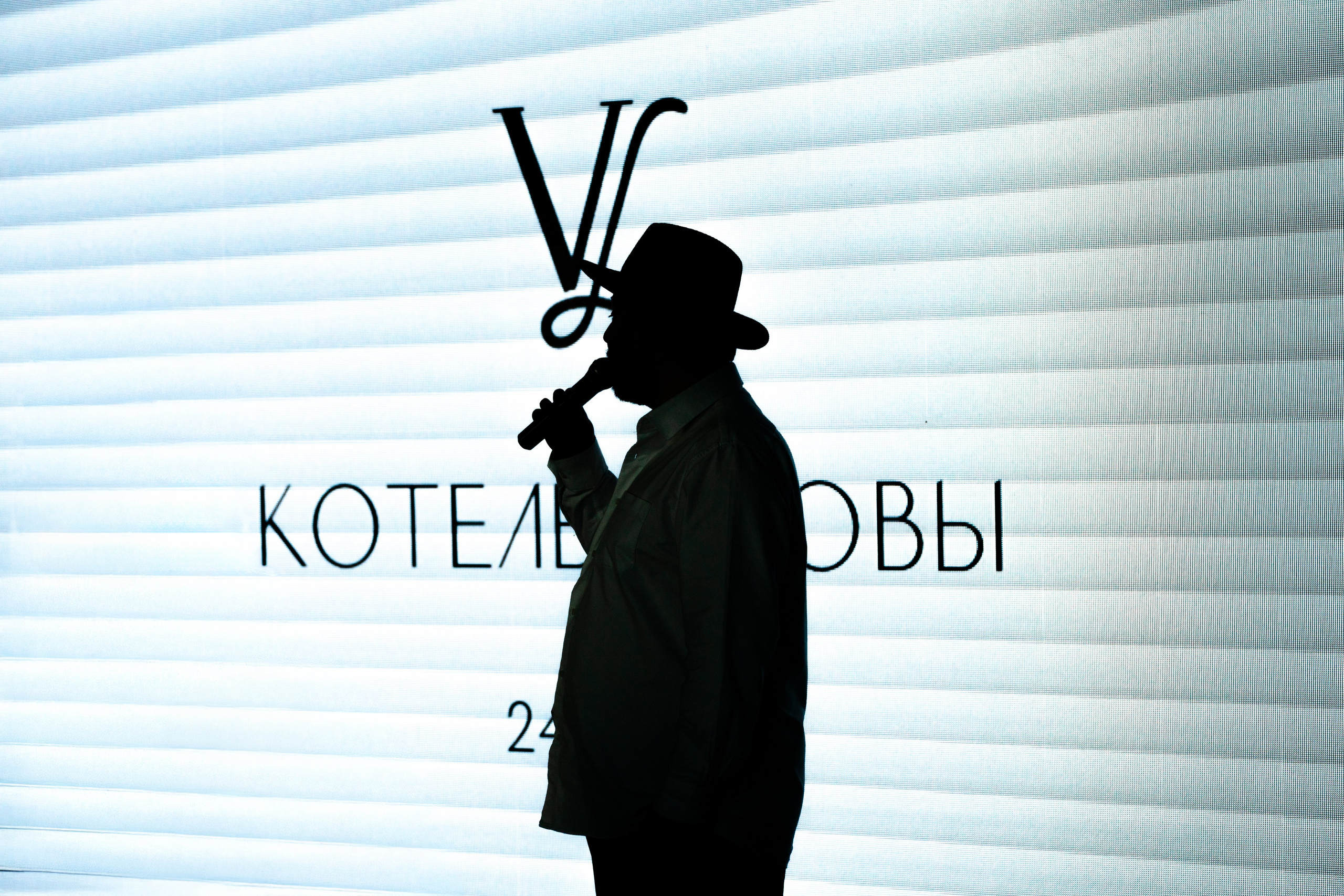 Витя Леся. Свадебный Фотограф Казань Челны