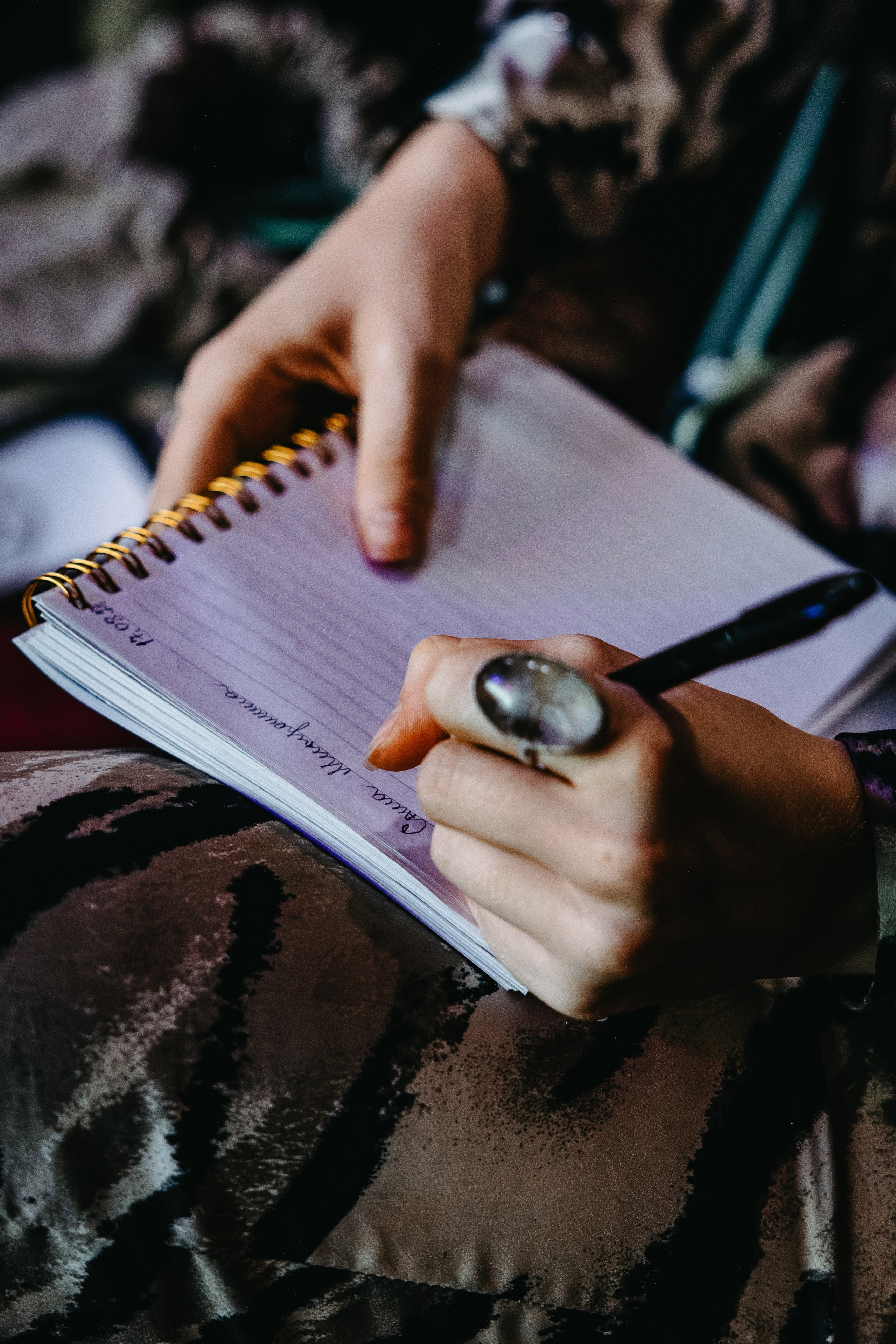 Репортажная съемка — портфолио фотографа на Бали. Профессиональный фотограф Нурмиева Вероника