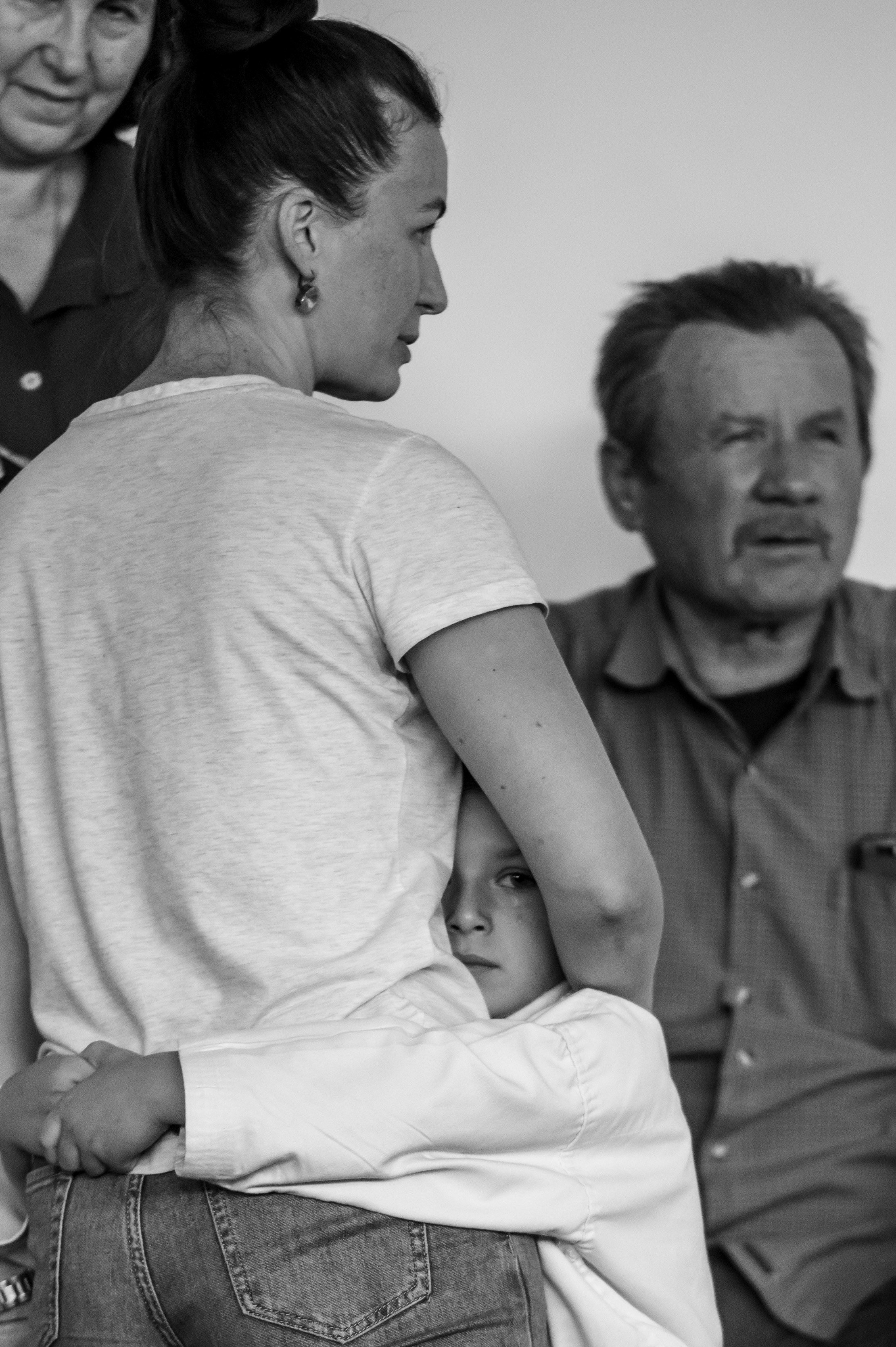 Турнир по дзюдо «Тульский левша», сентябрь 2024. Спортивный фотограф в Туле и Тульской области. Файсханова Фото Спорт