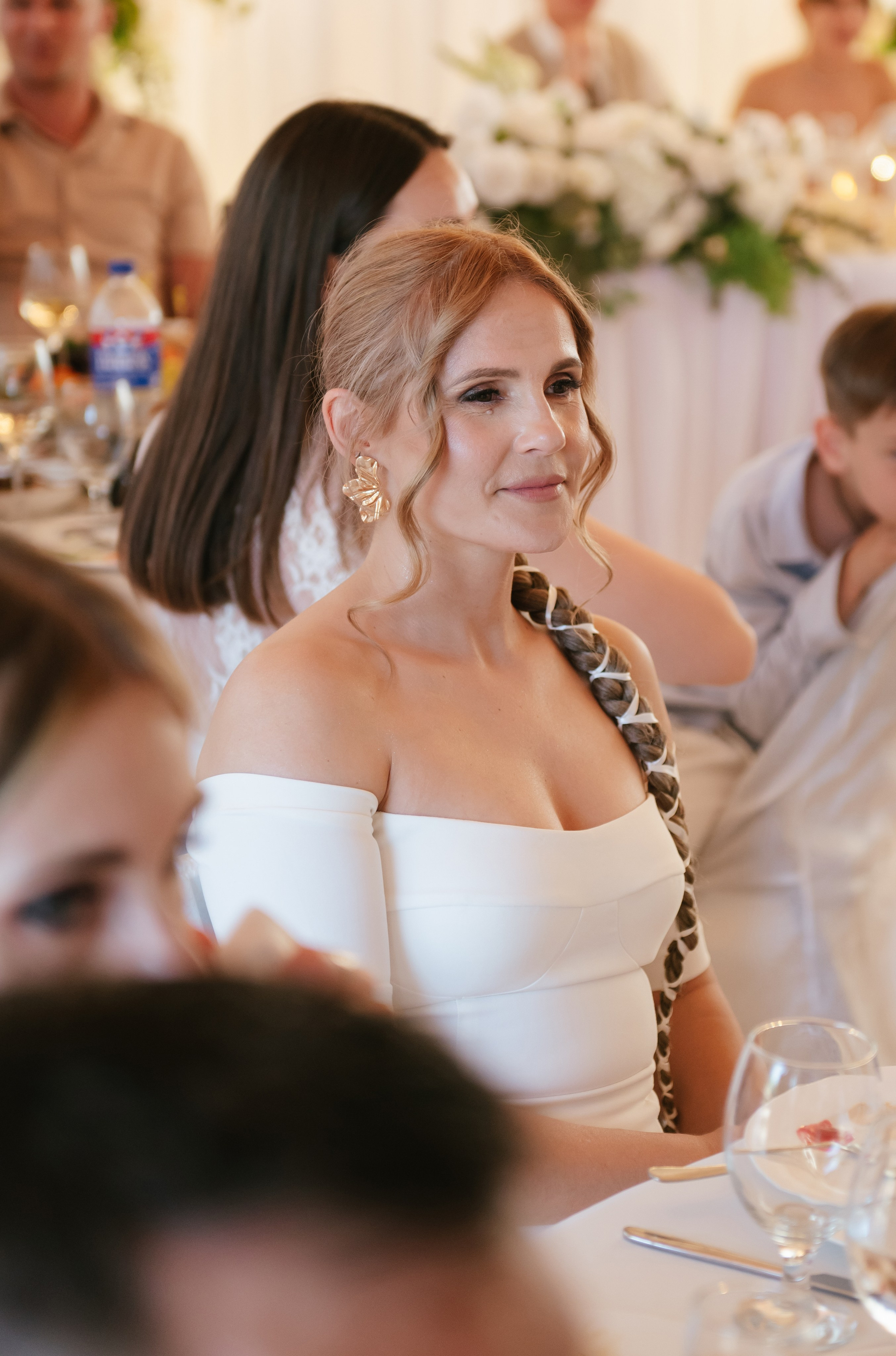 06.06.25♥. Свадебный, женский, семейный фотограф в Севастополе Юлия Мошенко