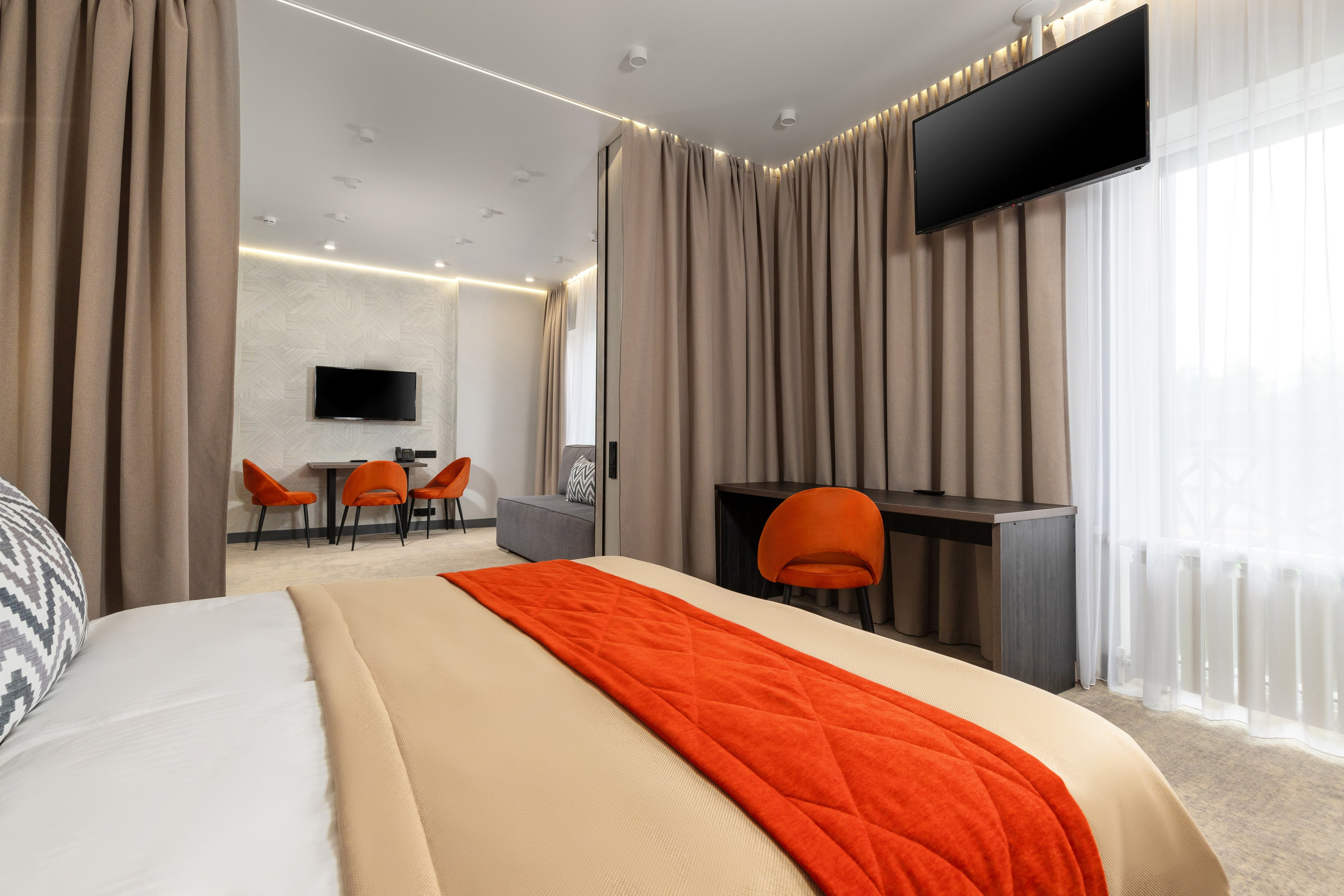 interior-barnaul-apartment-2026.jpg