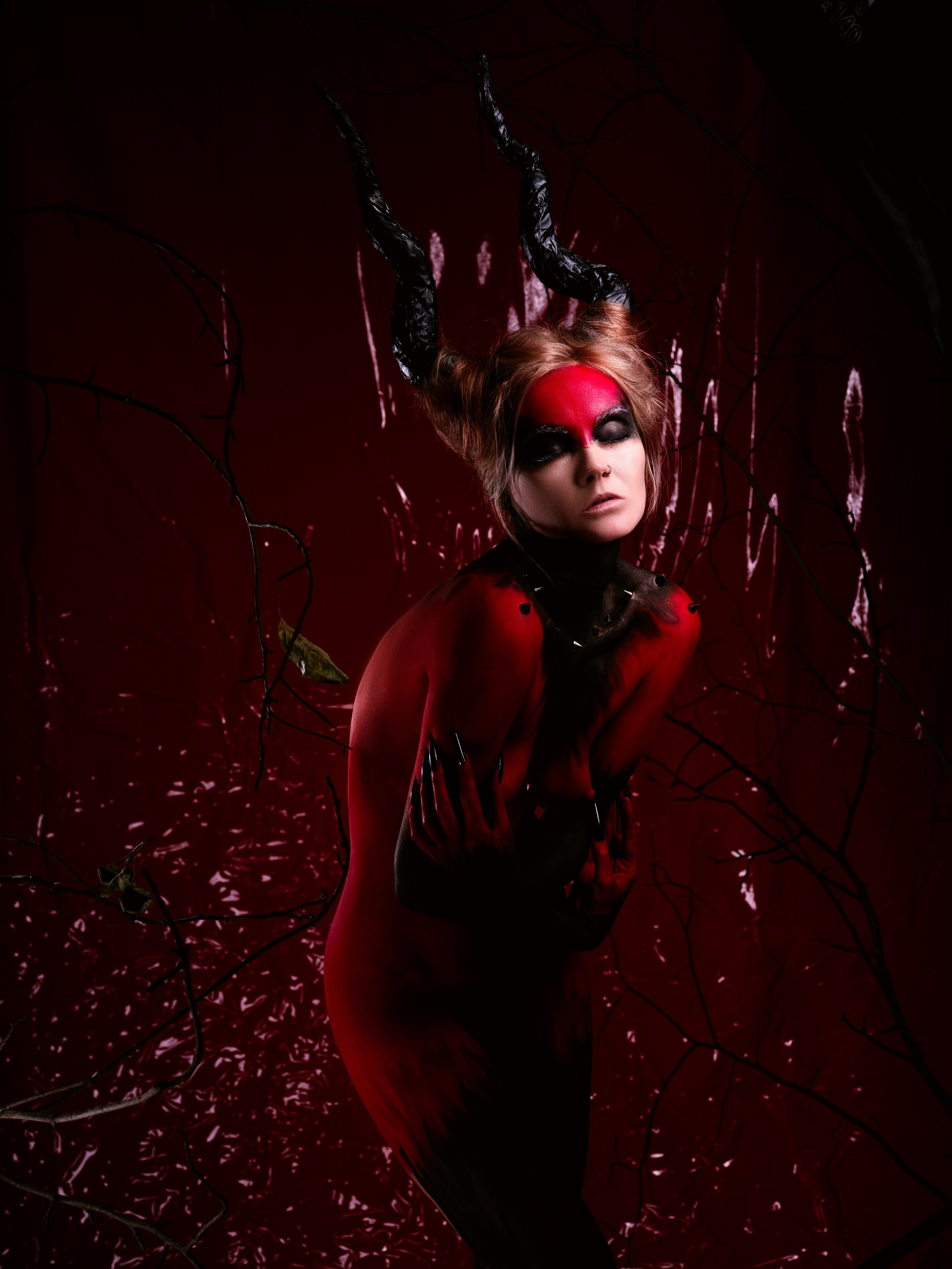 Lilith